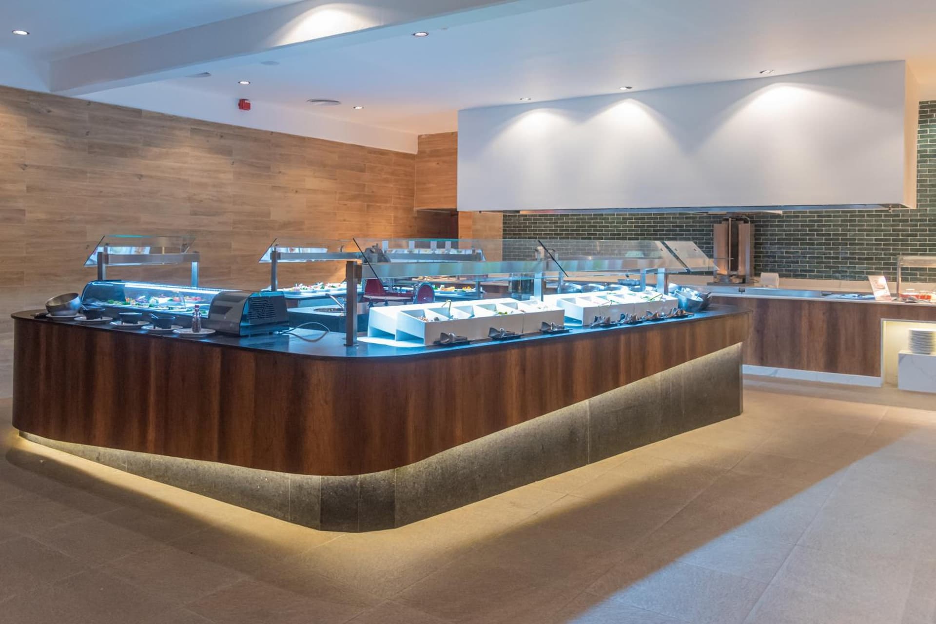 Grand Bavaro Princess - All Inclusive - Photo 40