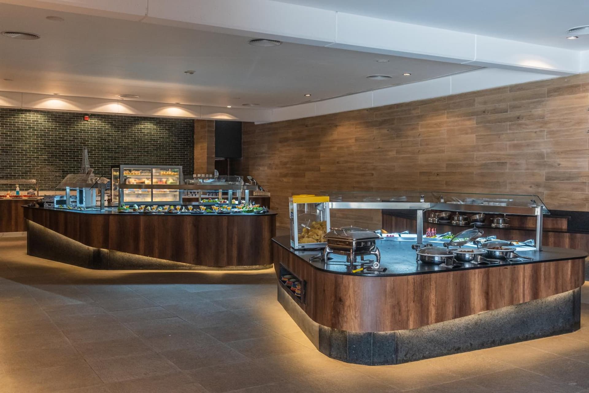 Grand Bavaro Princess - All Inclusive - Photo 41