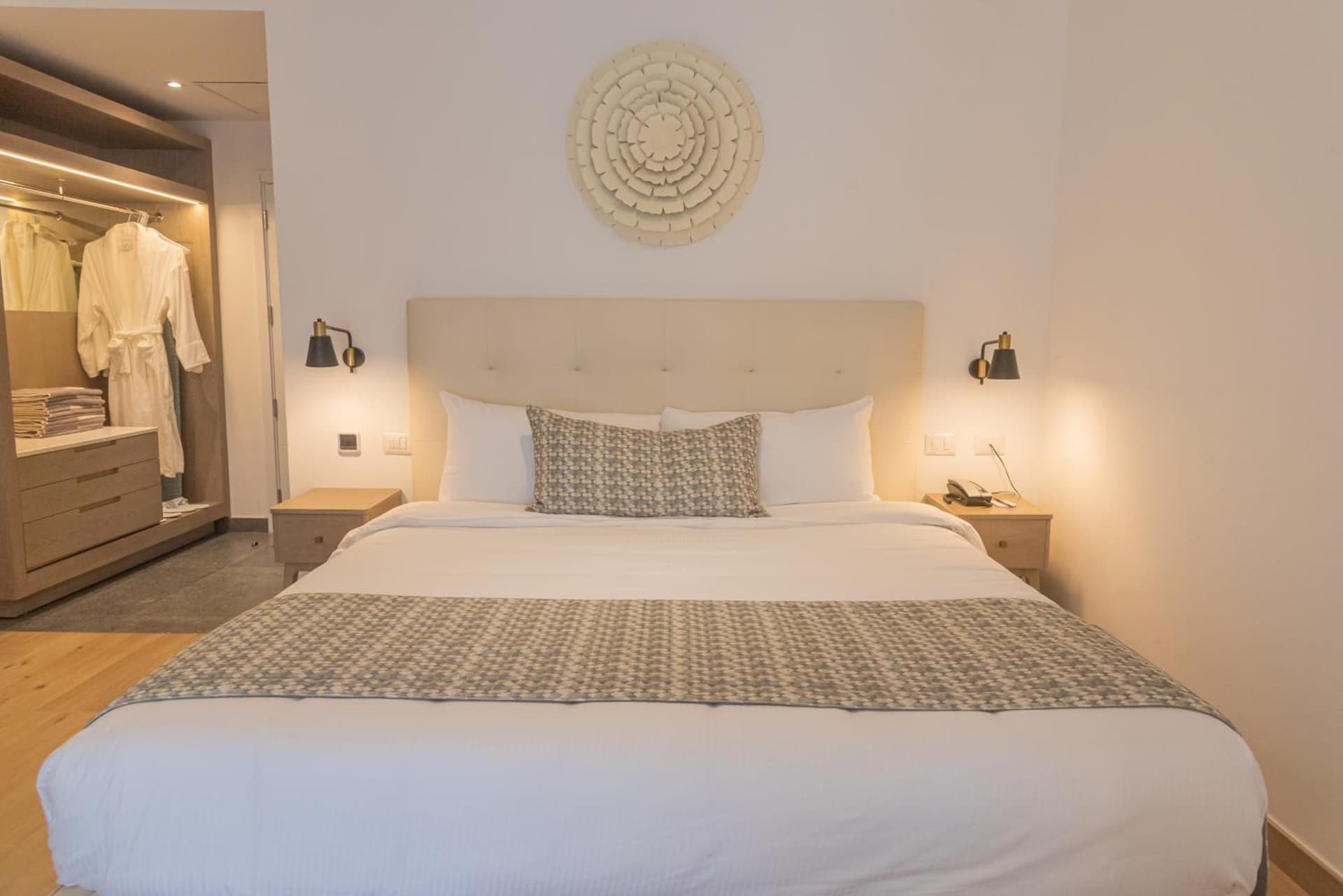 Grand Bavaro Princess - All Inclusive - Photo 42