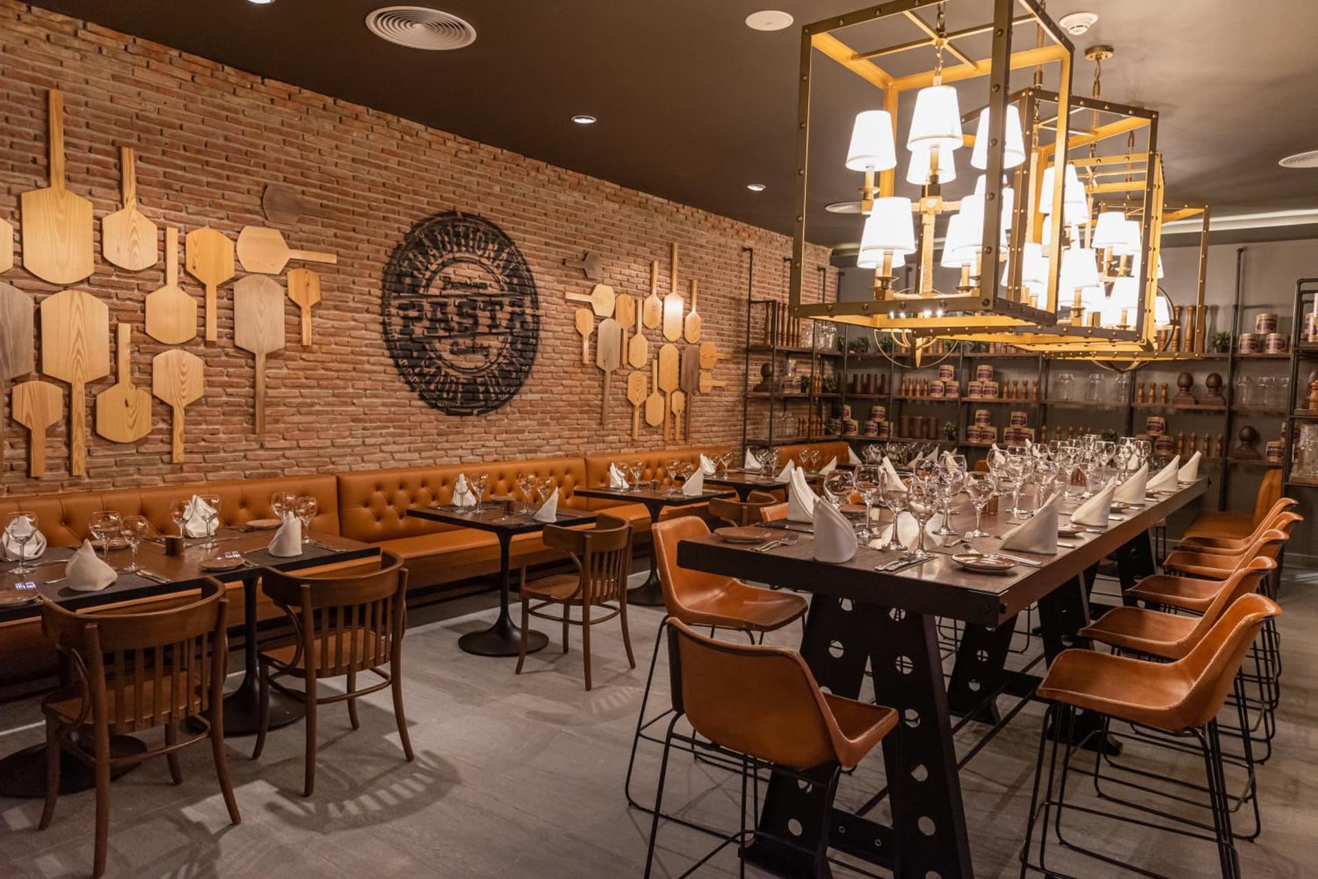 Grand Bavaro Princess - All Inclusive - Photo 43