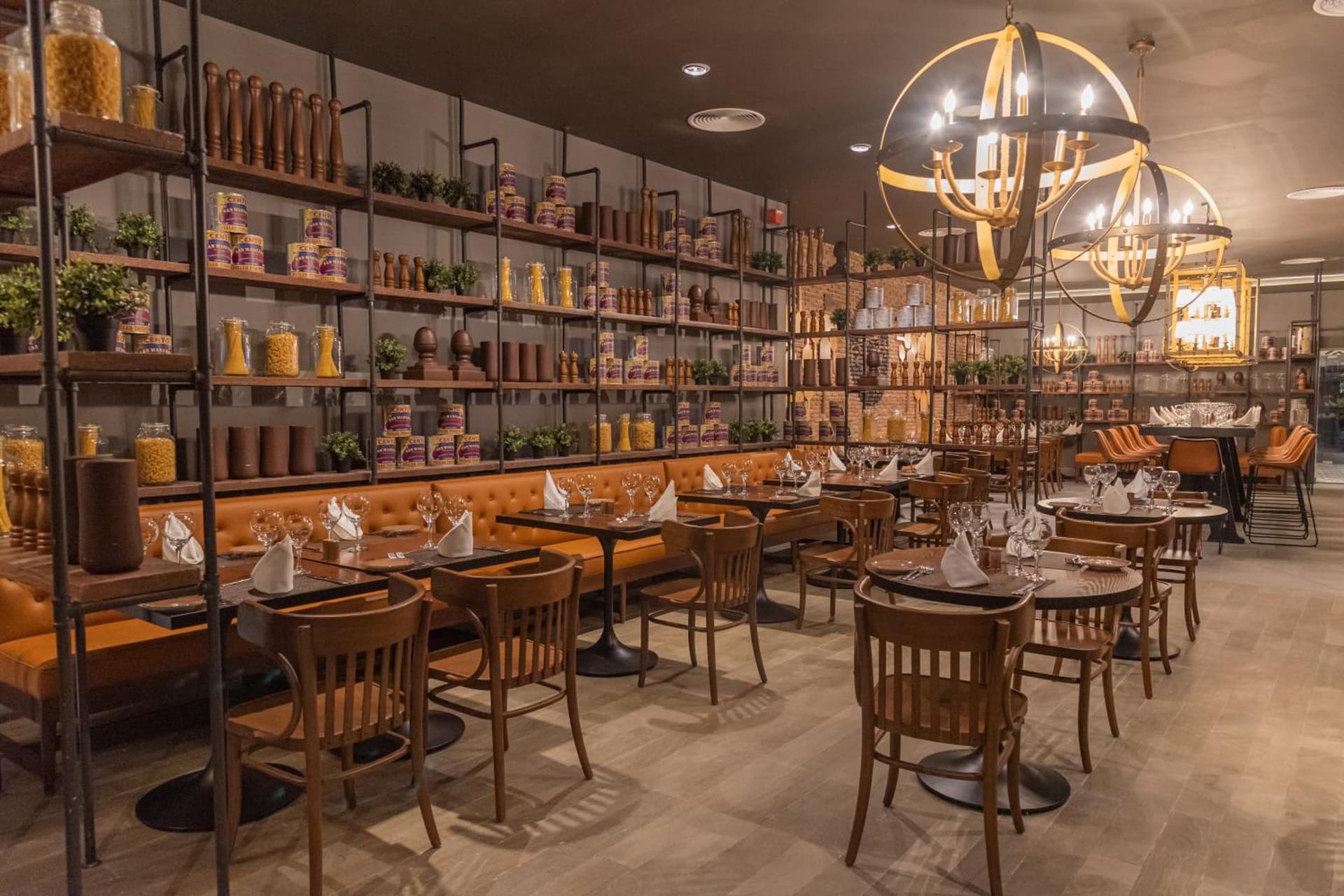 Grand Bavaro Princess - All Inclusive - Photo 83