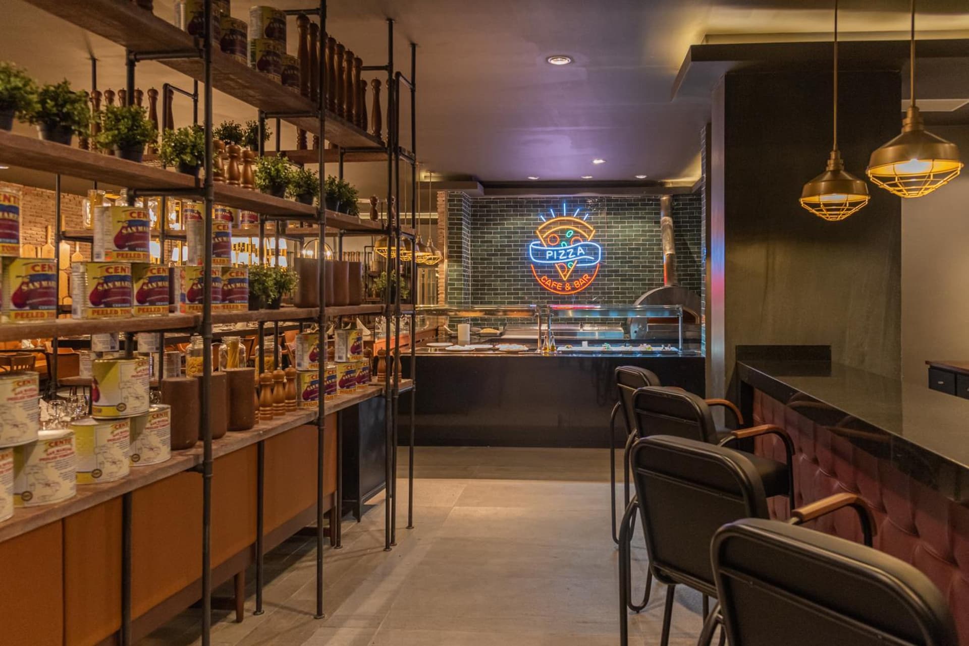 Grand Bavaro Princess - All Inclusive - Photo 44