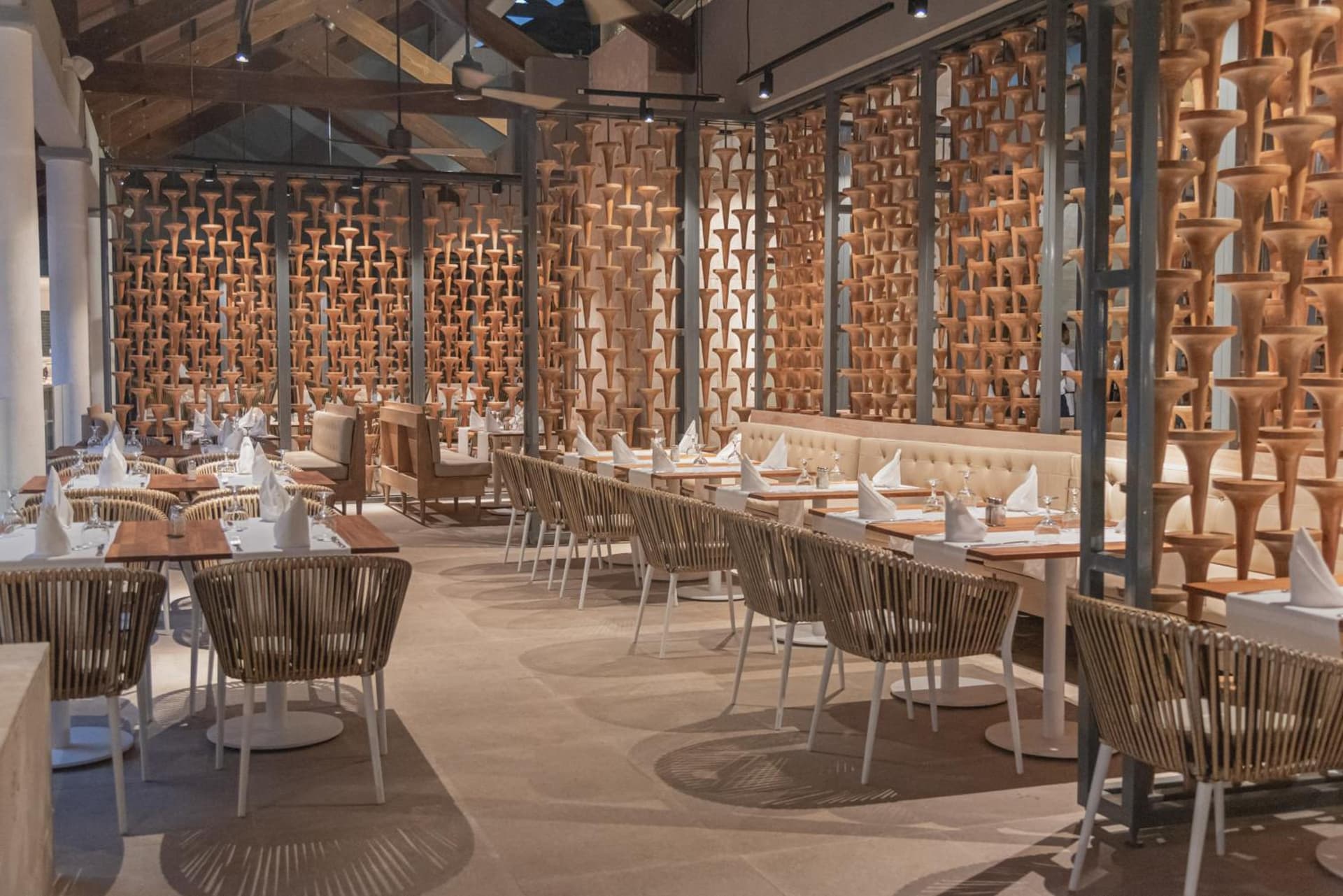 Grand Bavaro Princess - All Inclusive - Photo 36