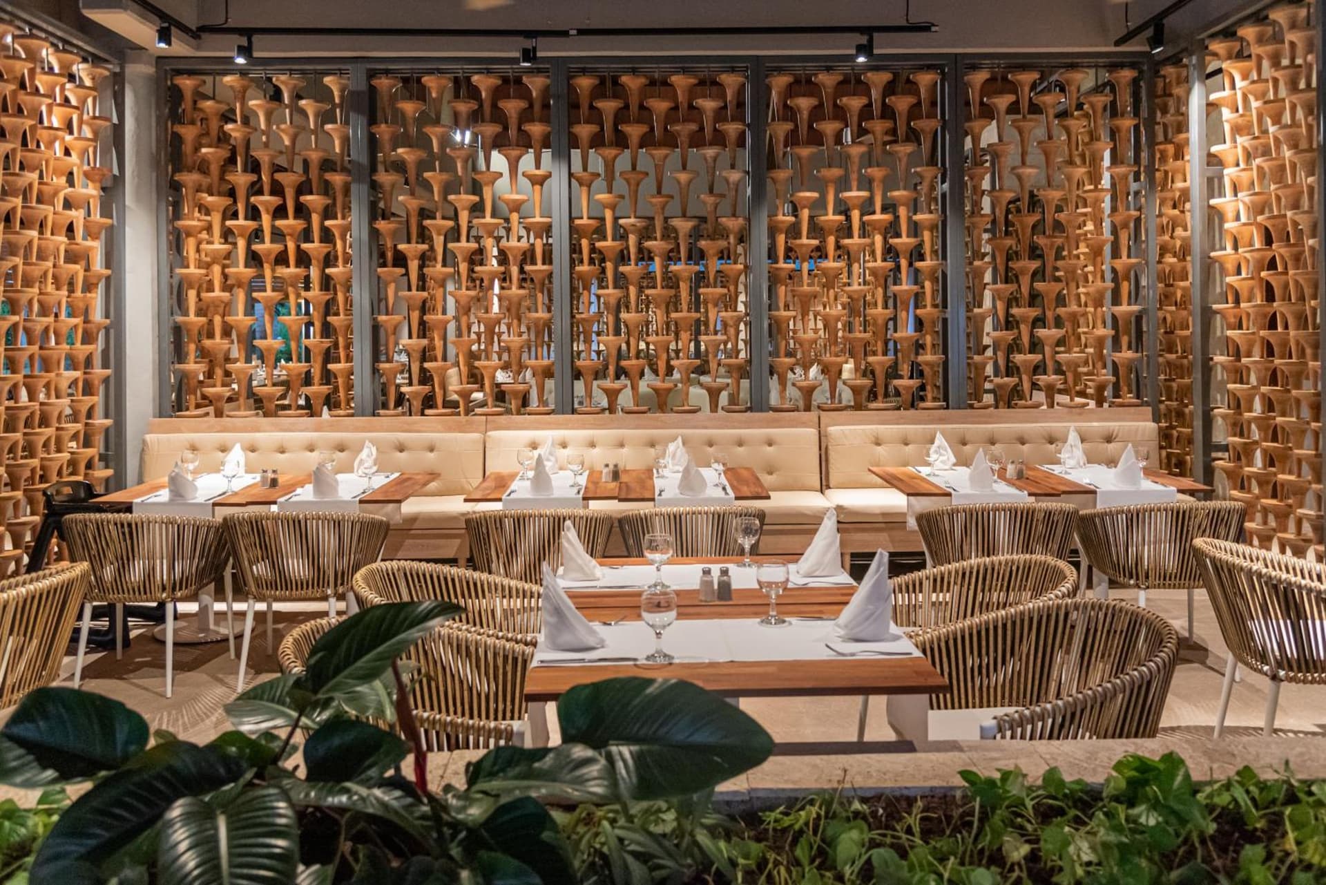 Grand Bavaro Princess - All Inclusive - Photo 84