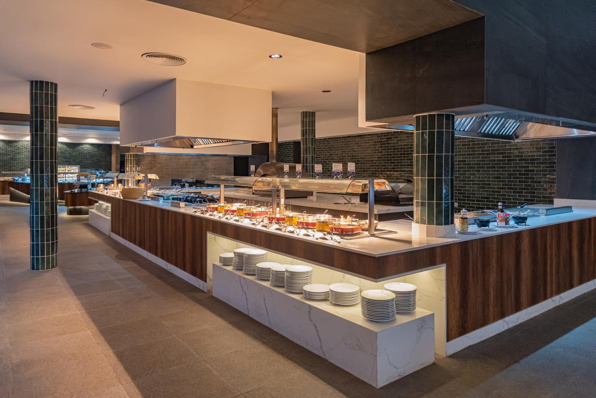 Grand Bavaro Princess - All Inclusive - Photo 37