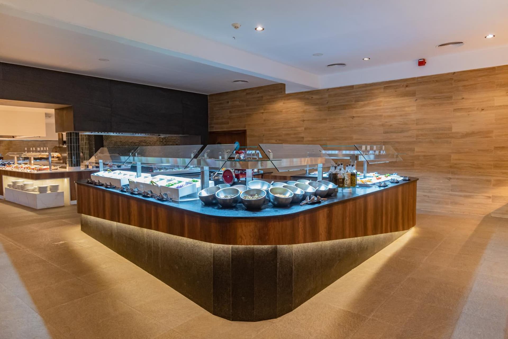 Grand Bavaro Princess - All Inclusive - Photo 38