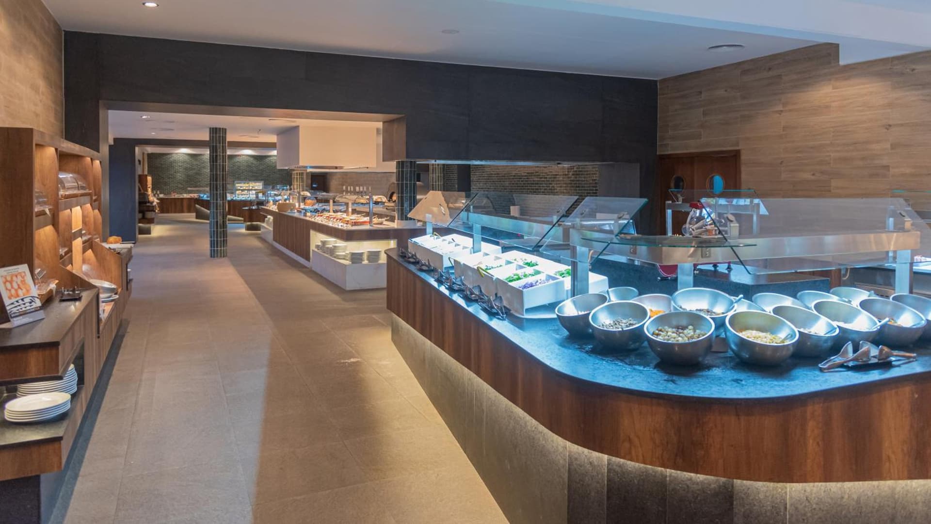 Grand Bavaro Princess - All Inclusive - Photo 39