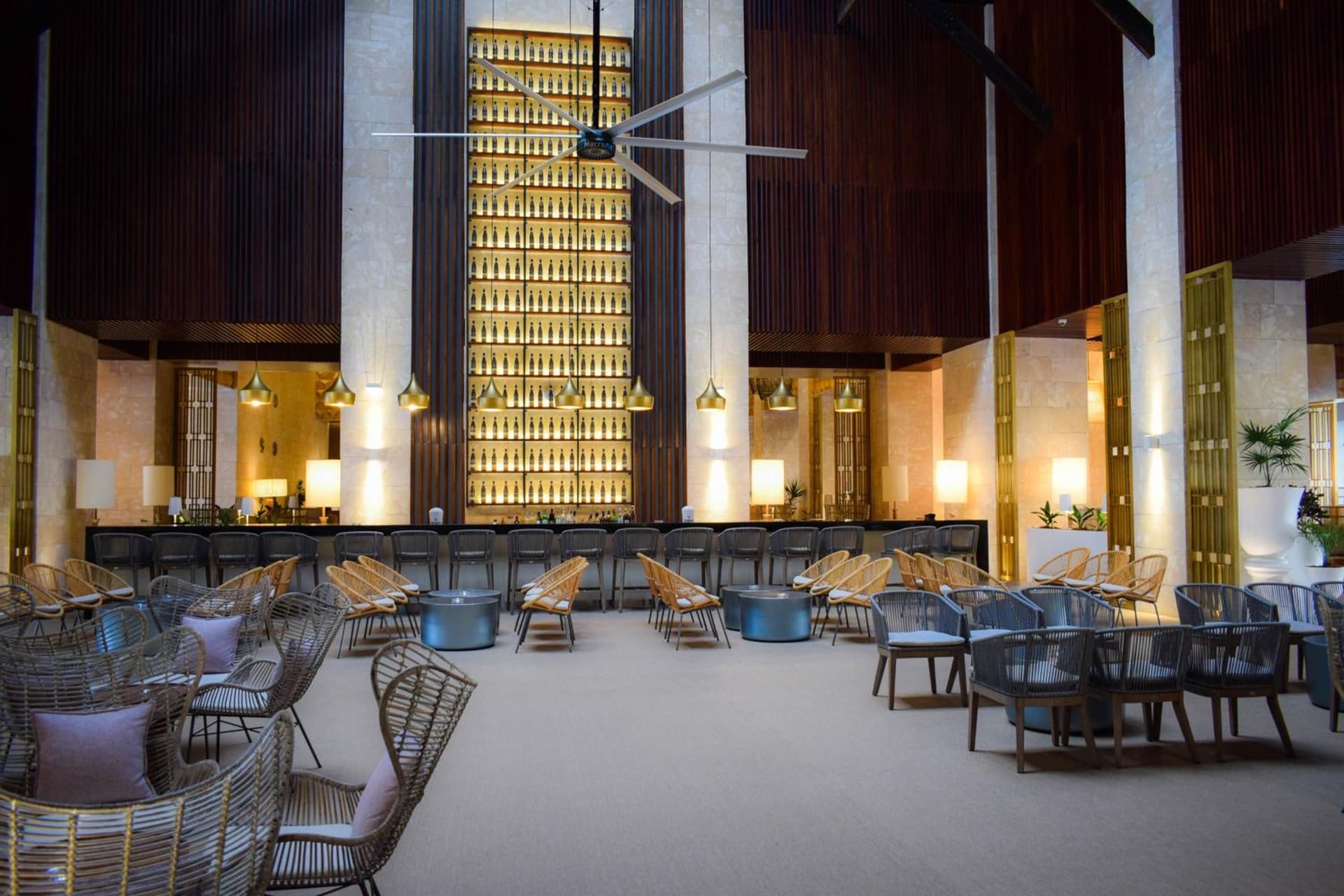 Grand Bavaro Princess - All Inclusive - Photo 30