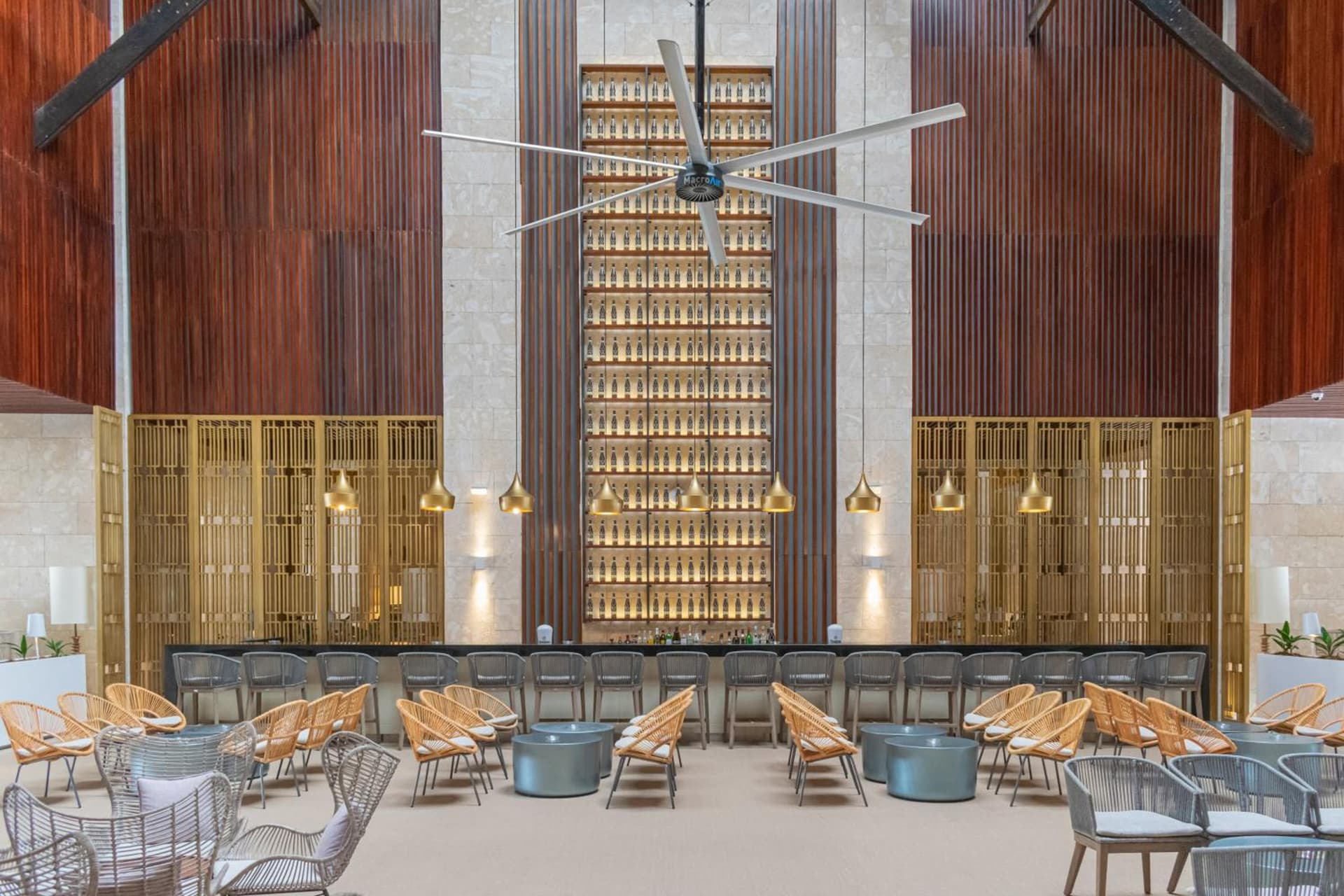 Grand Bavaro Princess - All Inclusive - Photo 31