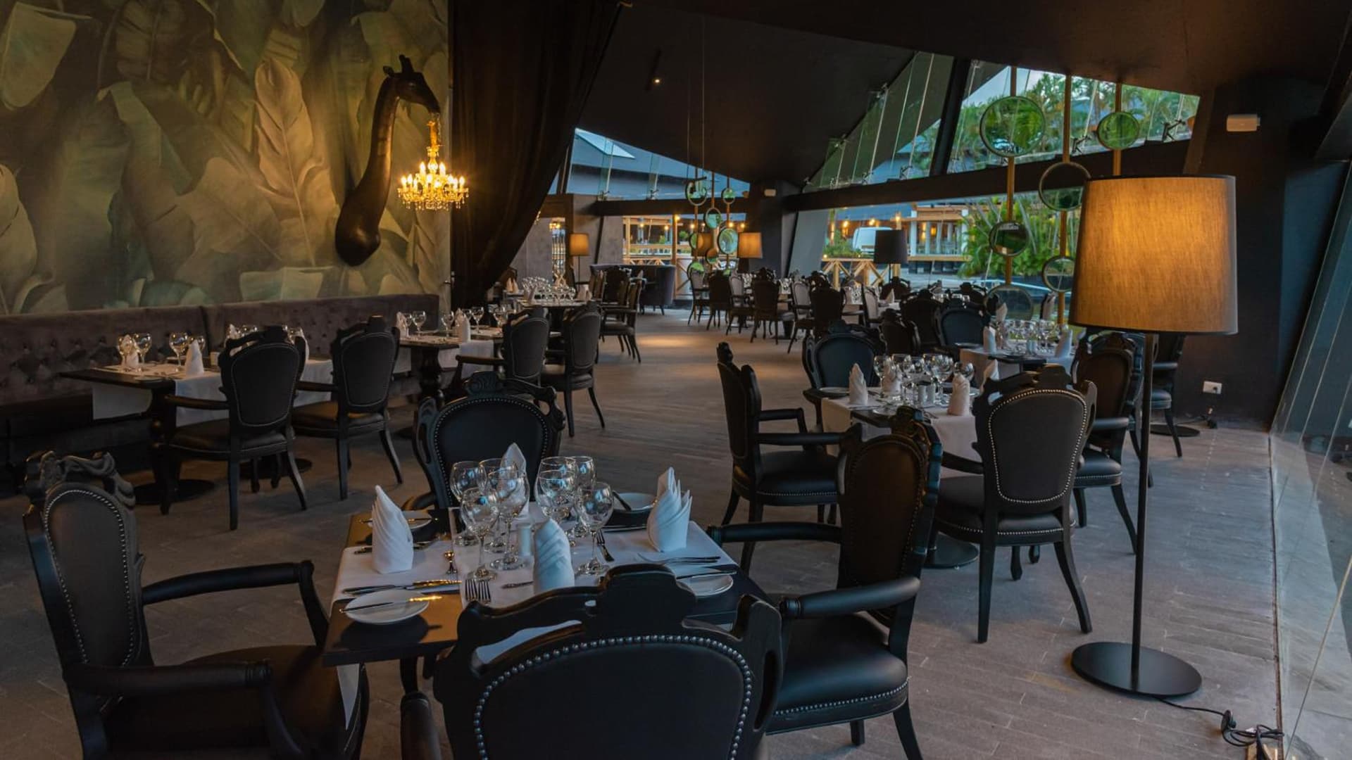 Grand Bavaro Princess - All Inclusive - Photo 22