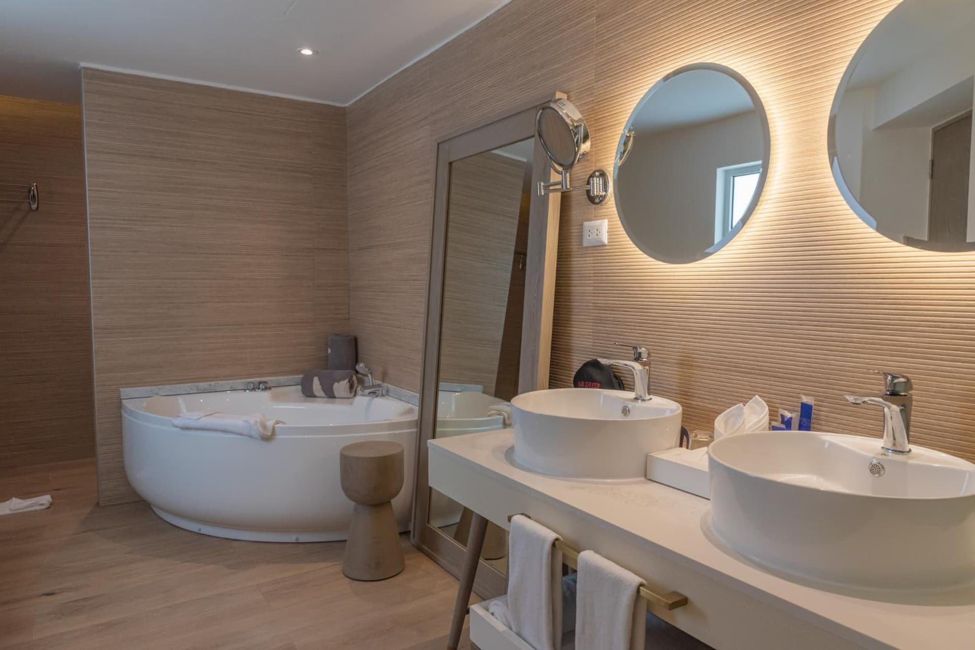 Grand Bavaro Princess - All Inclusive - Photo 9