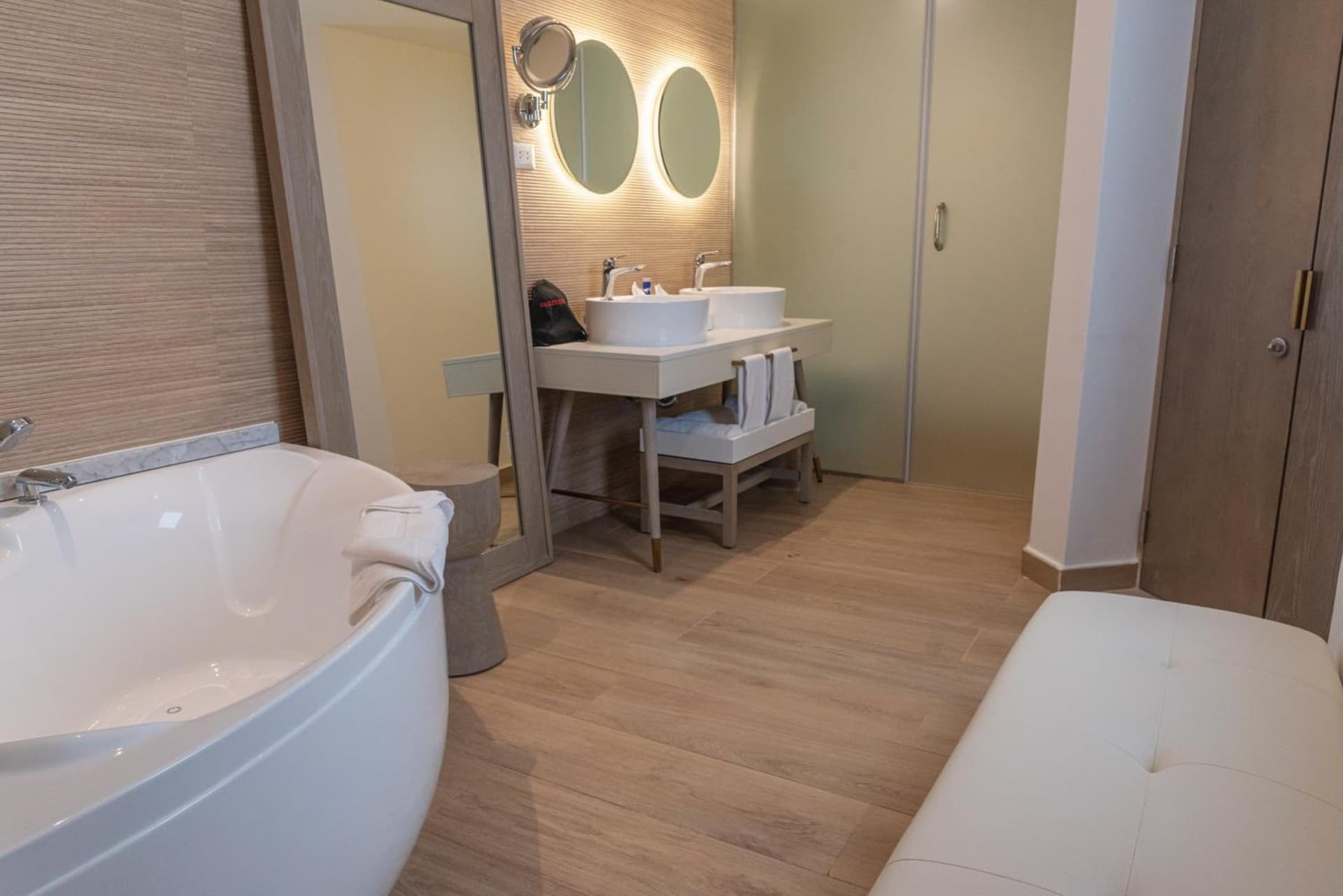 Grand Bavaro Princess - All Inclusive - Photo 33