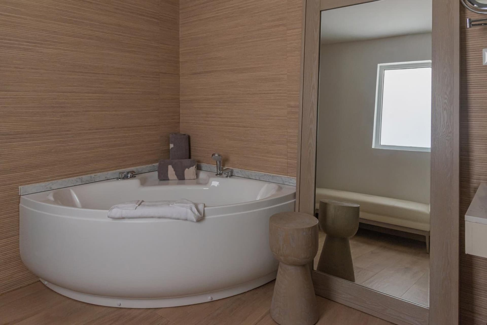 Grand Bavaro Princess - All Inclusive - Photo 34