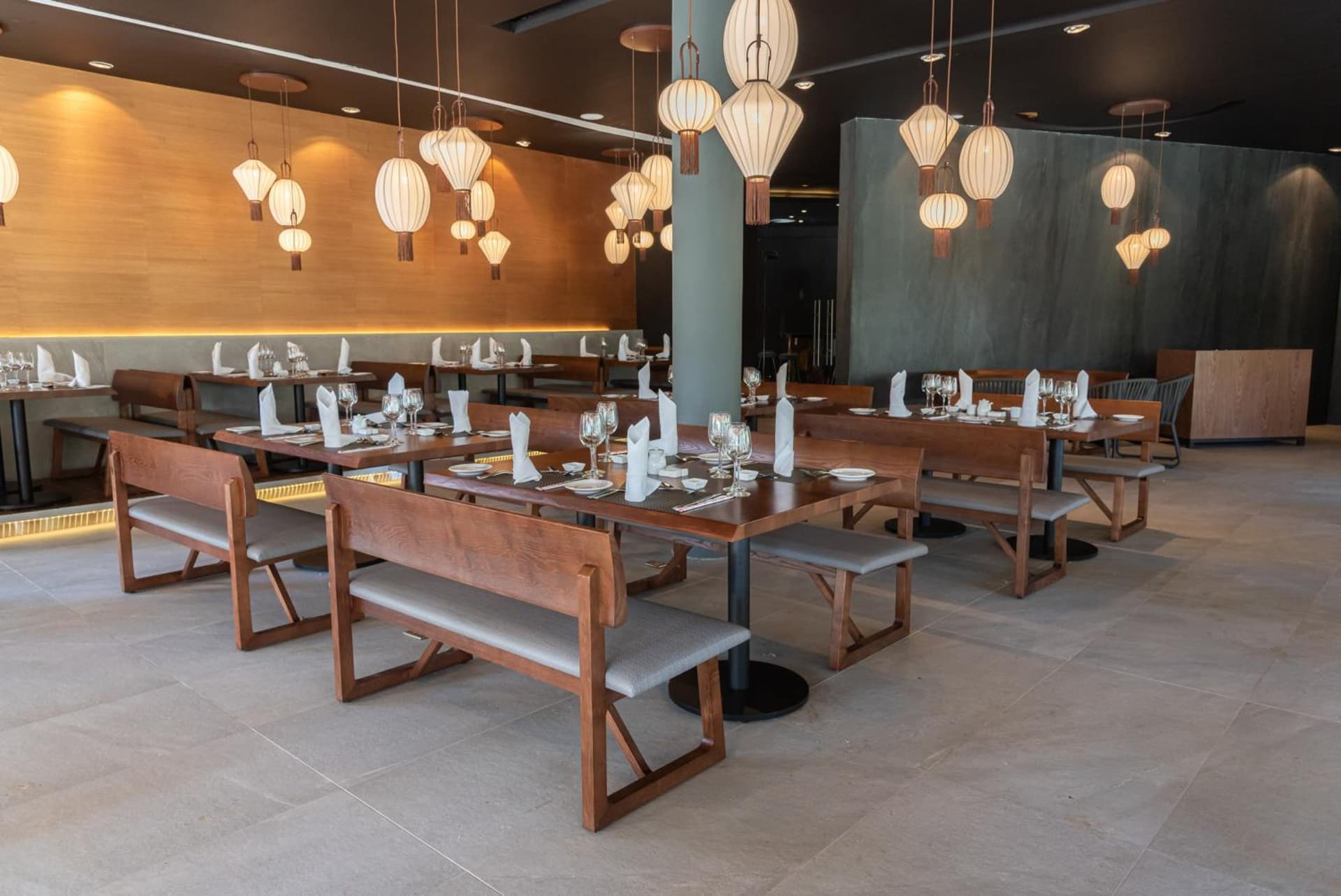 Grand Bavaro Princess - All Inclusive - Photo 63