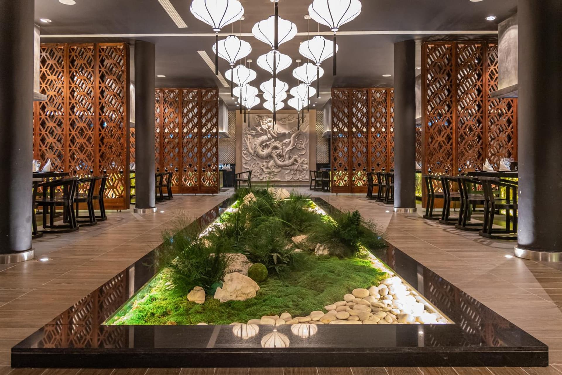 Grand Bavaro Princess - All Inclusive - Photo 86