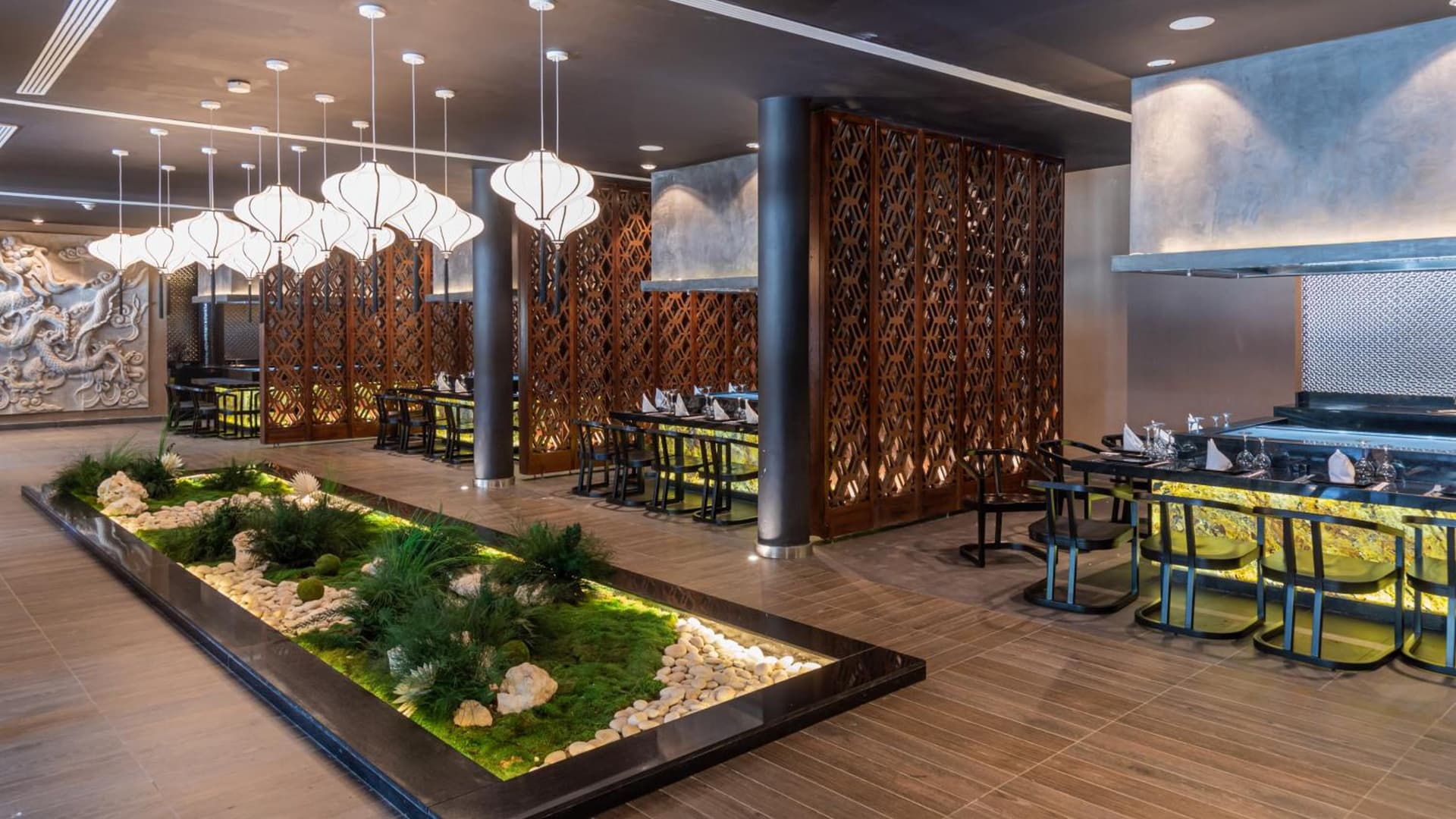 Grand Bavaro Princess - All Inclusive - Photo 60