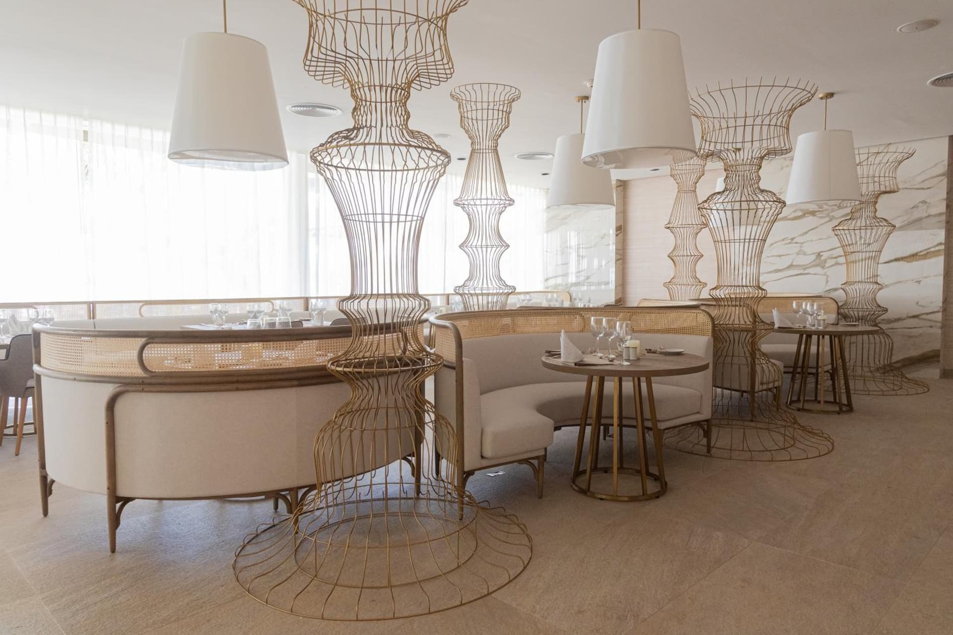 Grand Bavaro Princess - All Inclusive - Photo 59