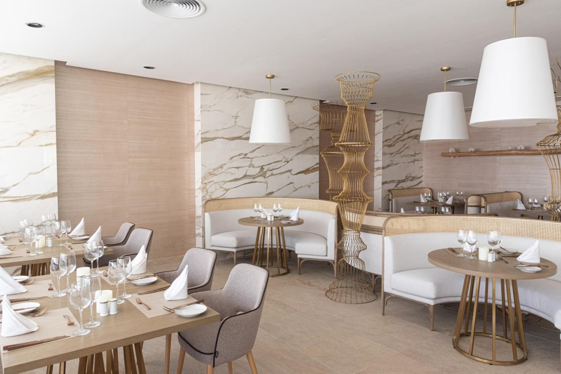 Grand Bavaro Princess - All Inclusive - Photo 58