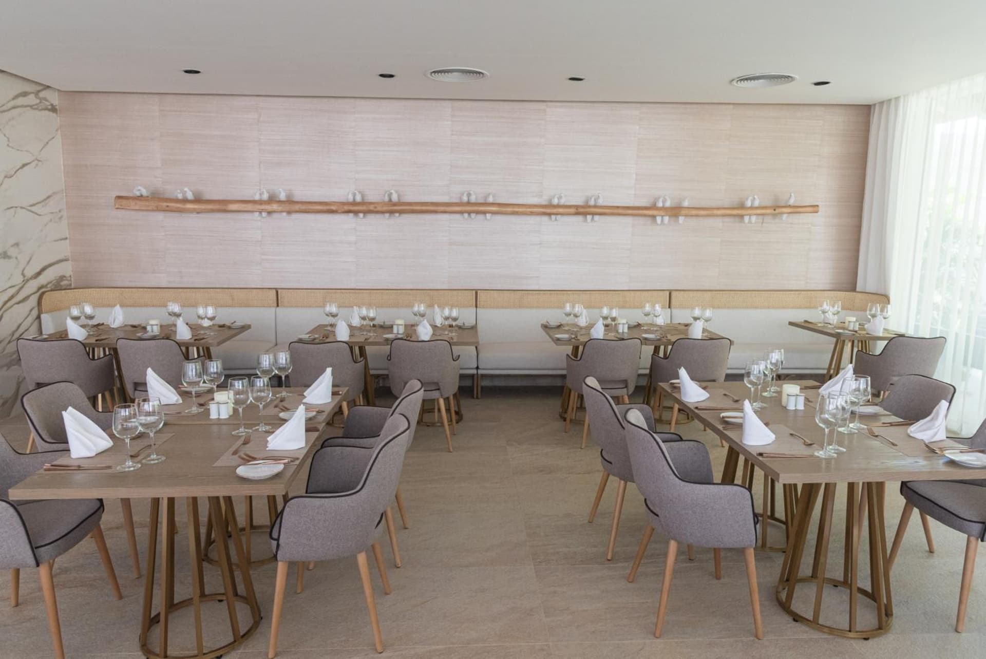 Grand Bavaro Princess - All Inclusive - Photo 57