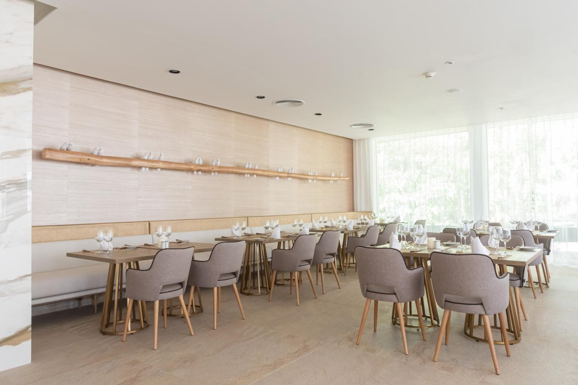 Grand Bavaro Princess - All Inclusive - Photo 56