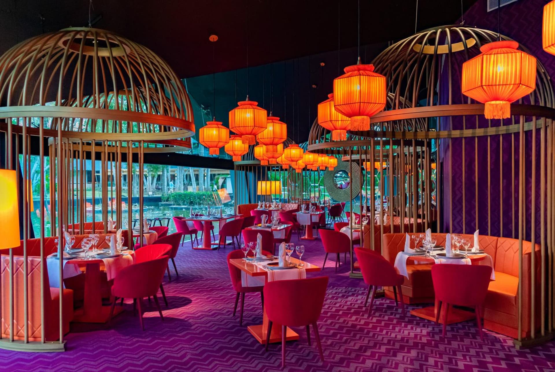 Grand Bavaro Princess - All Inclusive - Photo 20