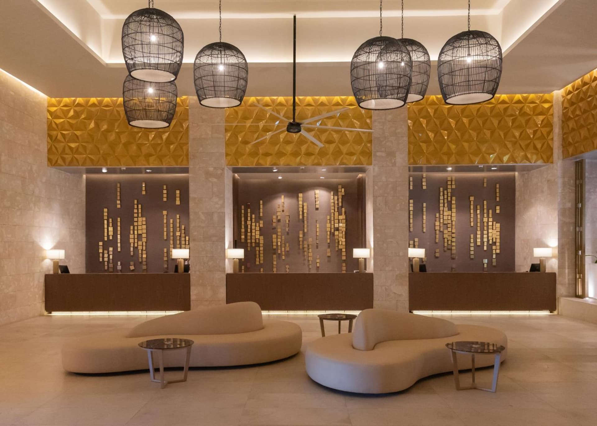 Grand Bavaro Princess - All Inclusive - Photo 55