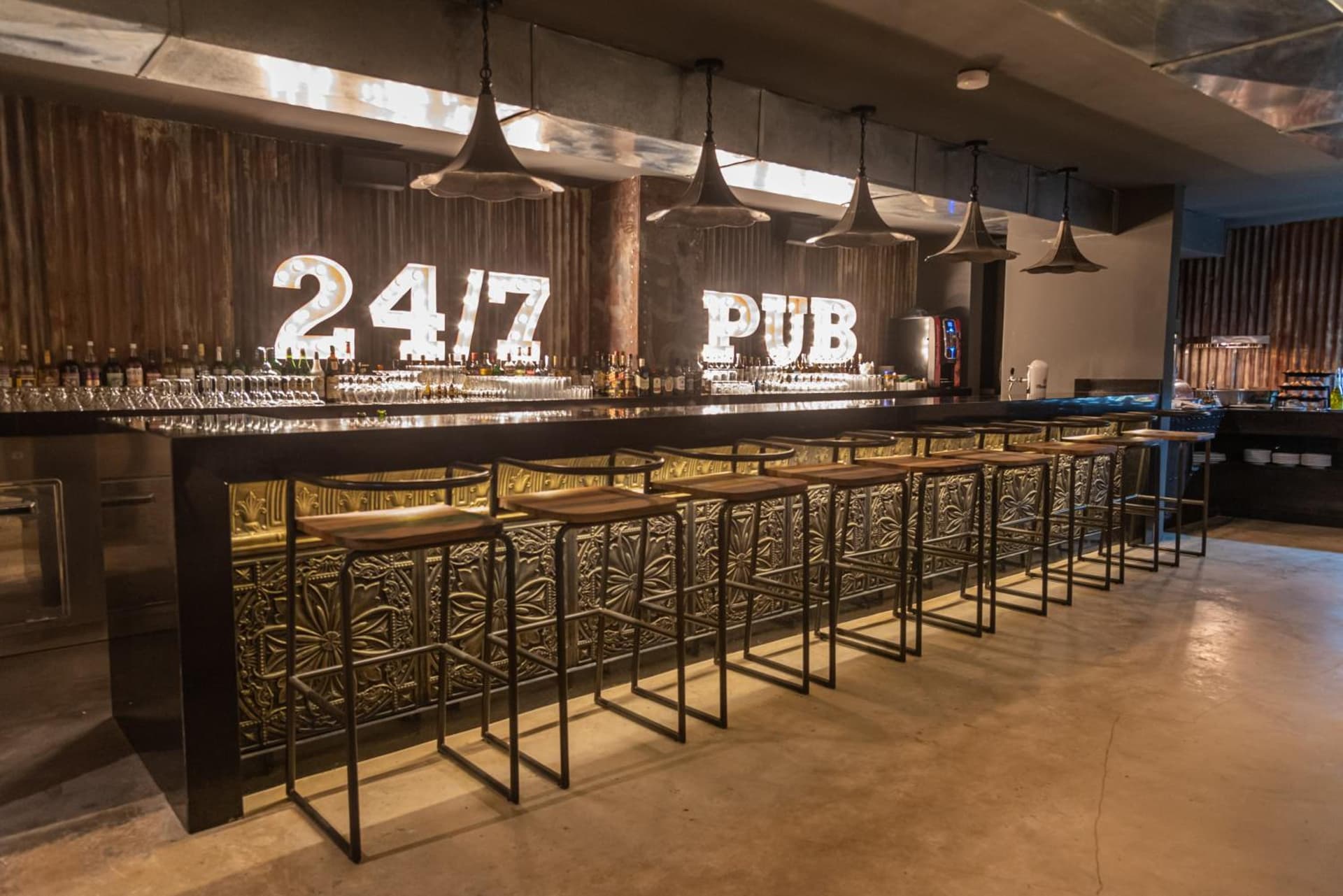 Grand Bavaro Princess - All Inclusive - Photo 54