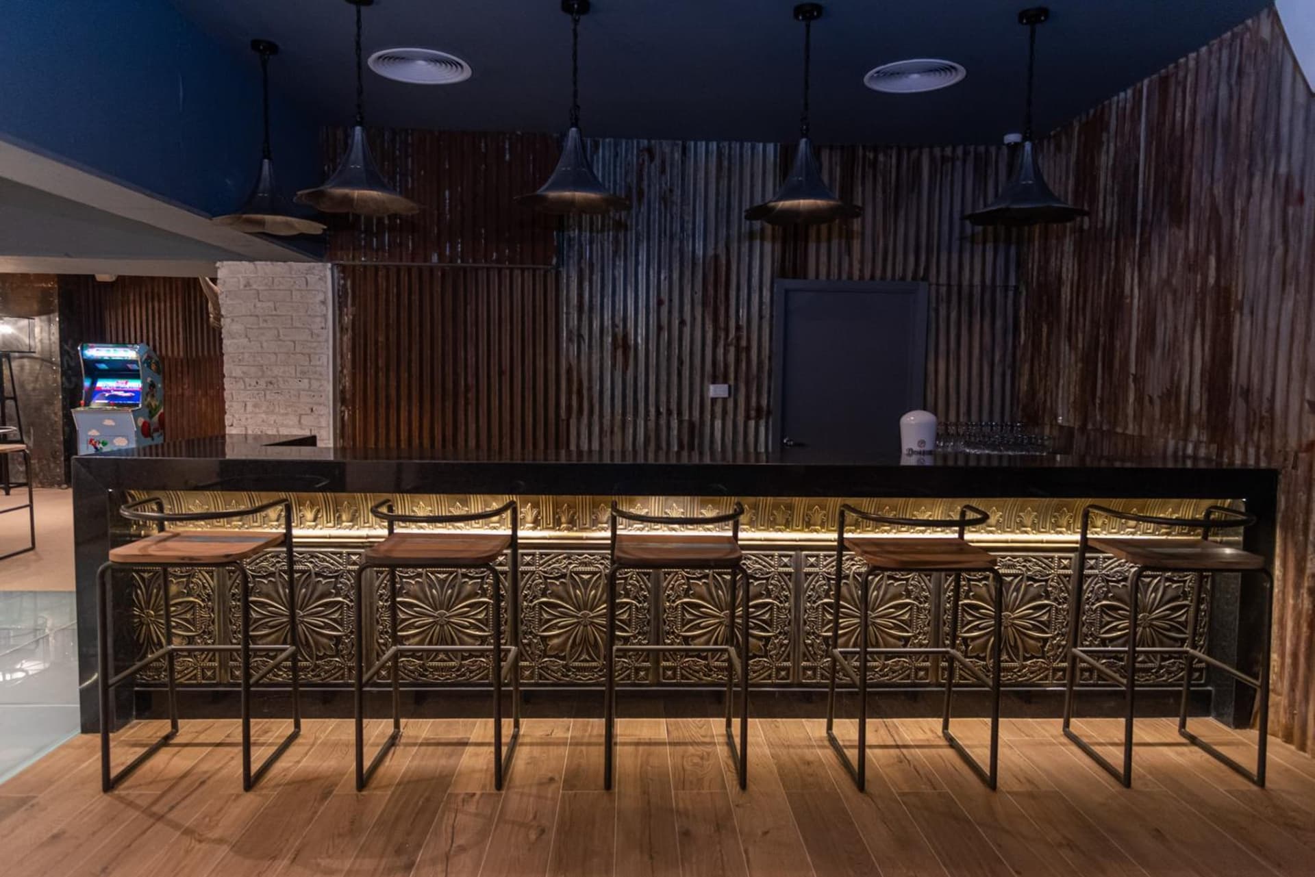 Grand Bavaro Princess - All Inclusive - Photo 53