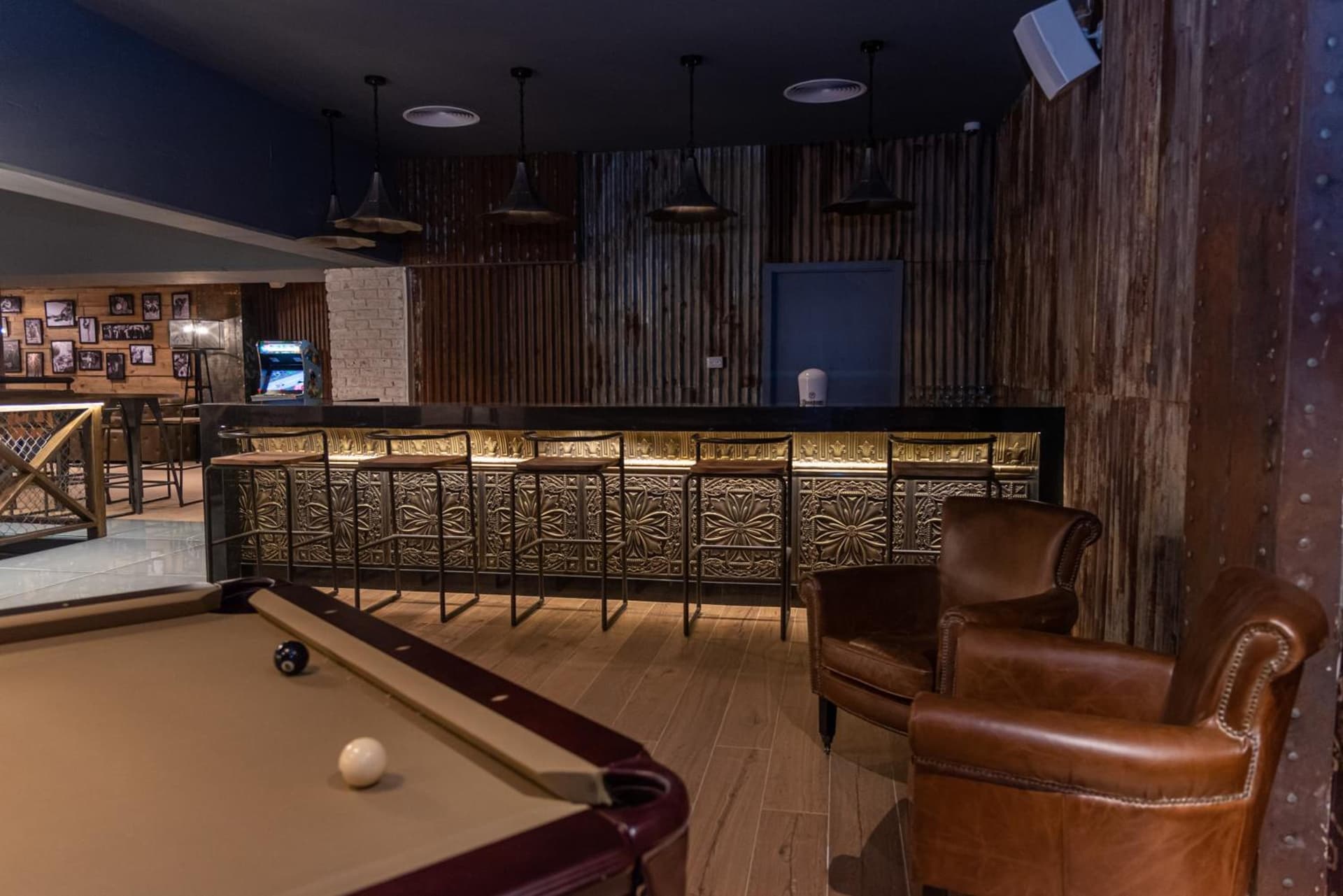 Grand Bavaro Princess - All Inclusive - Photo 52