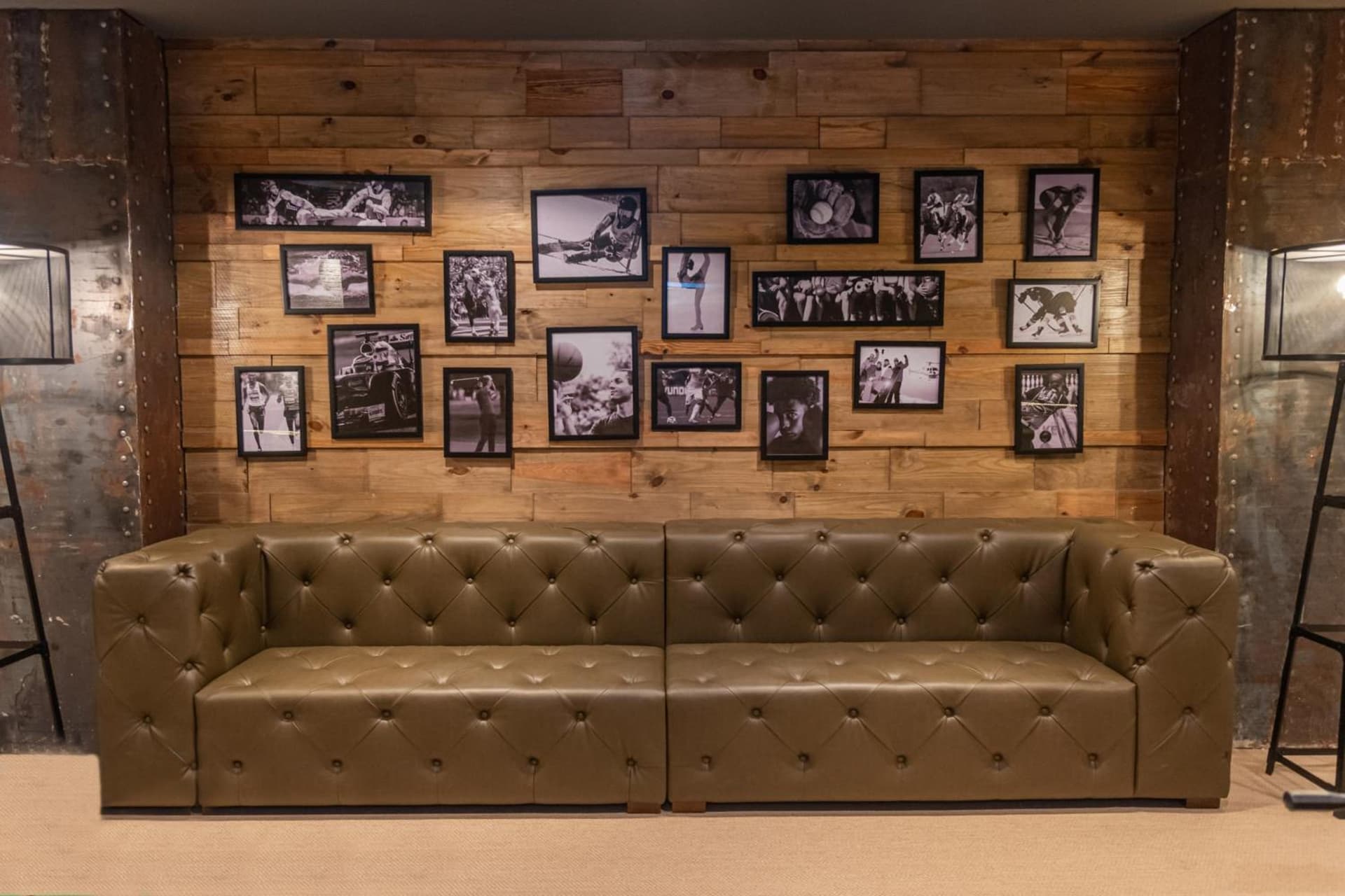 Grand Bavaro Princess - All Inclusive - Photo 51