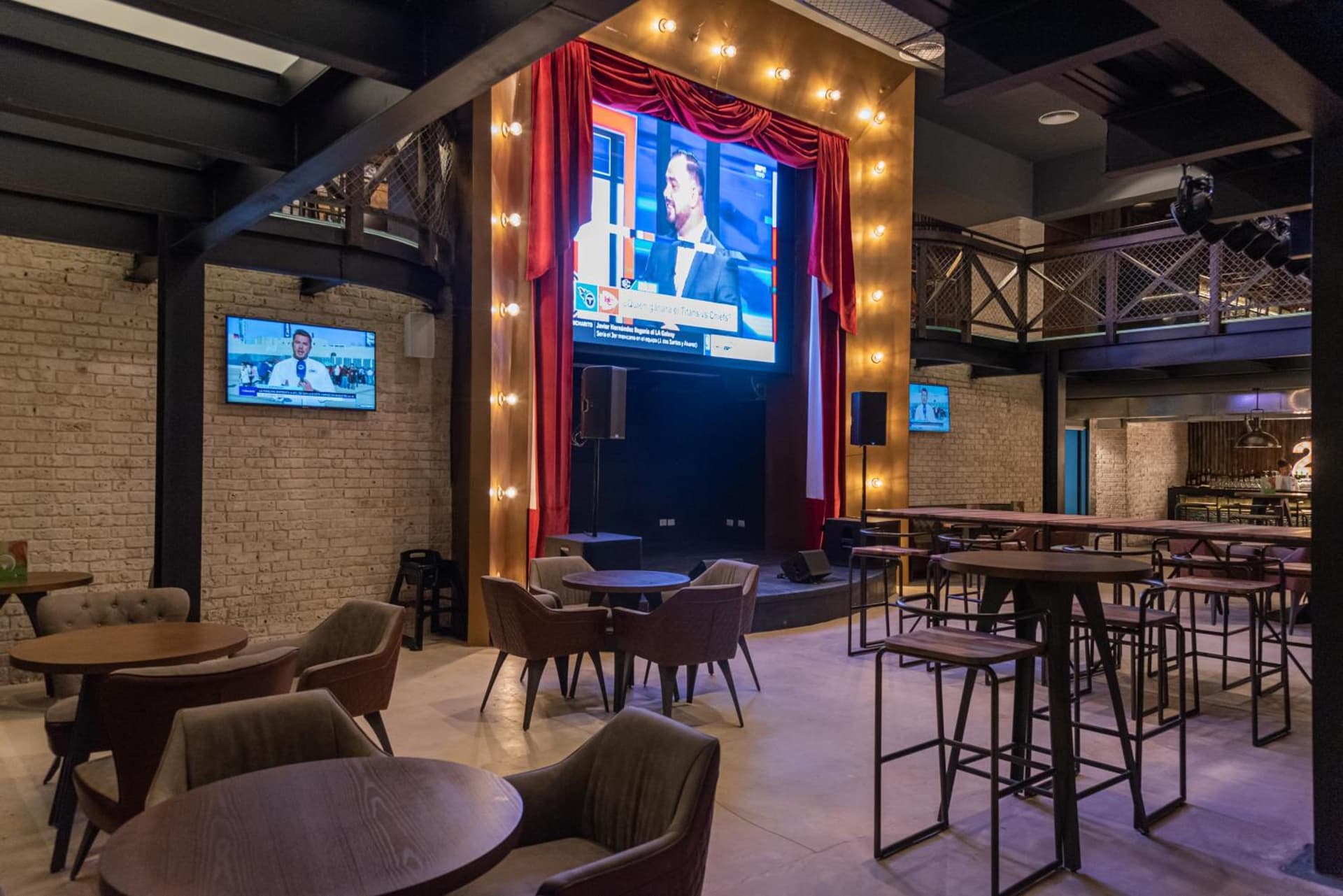 Grand Bavaro Princess - All Inclusive - Photo 17