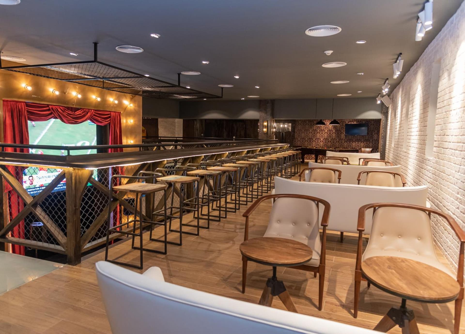 Grand Bavaro Princess - All Inclusive - Photo 149