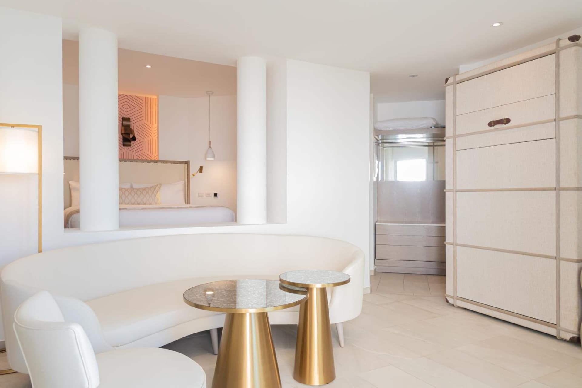 Grand Bavaro Princess - All Inclusive - Photo 148