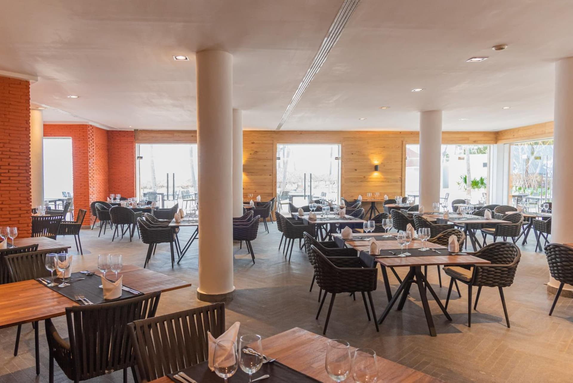 Grand Bavaro Princess - All Inclusive - Photo 29