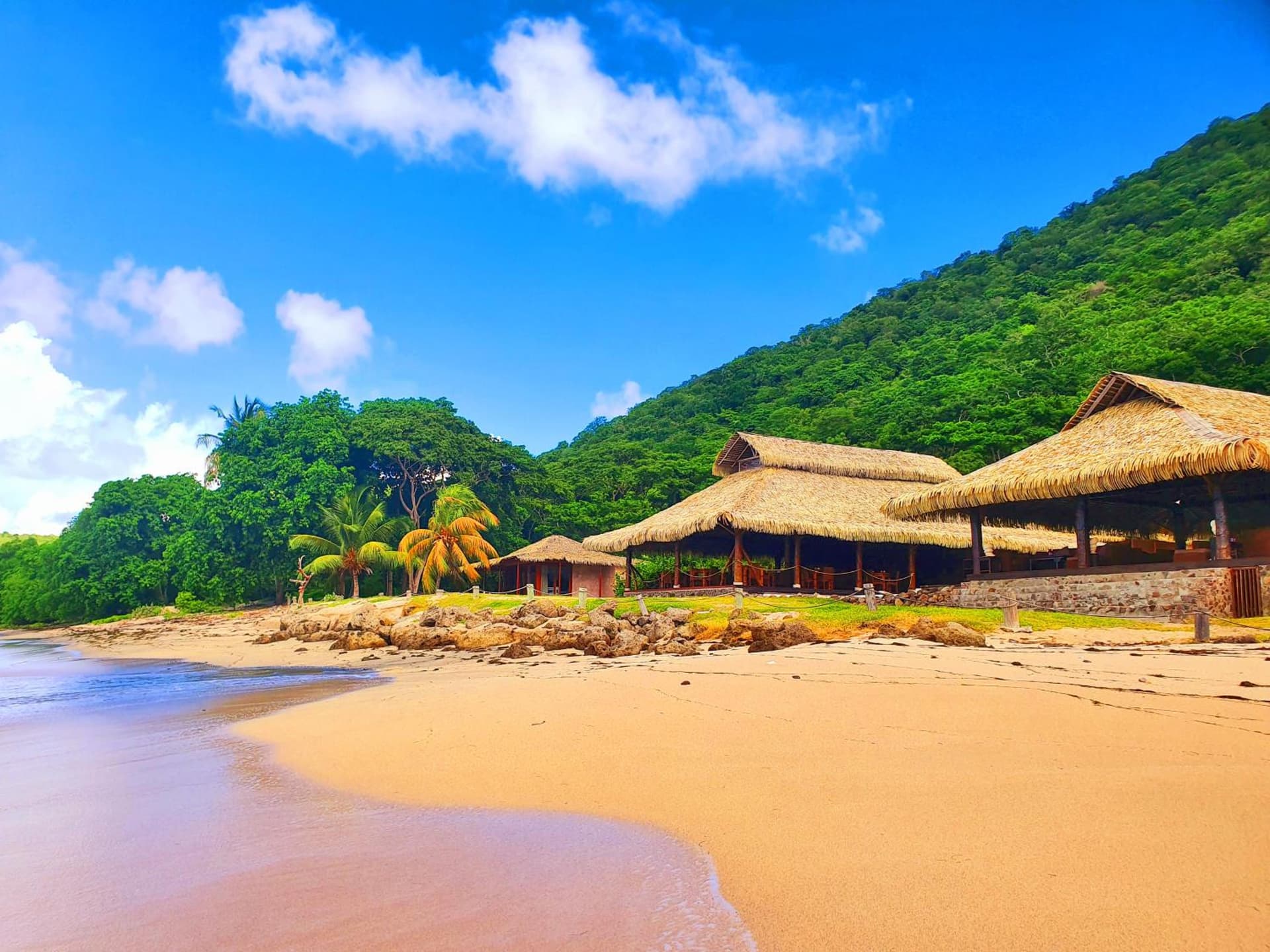 Tenuta Chatham Bay - Photo 20