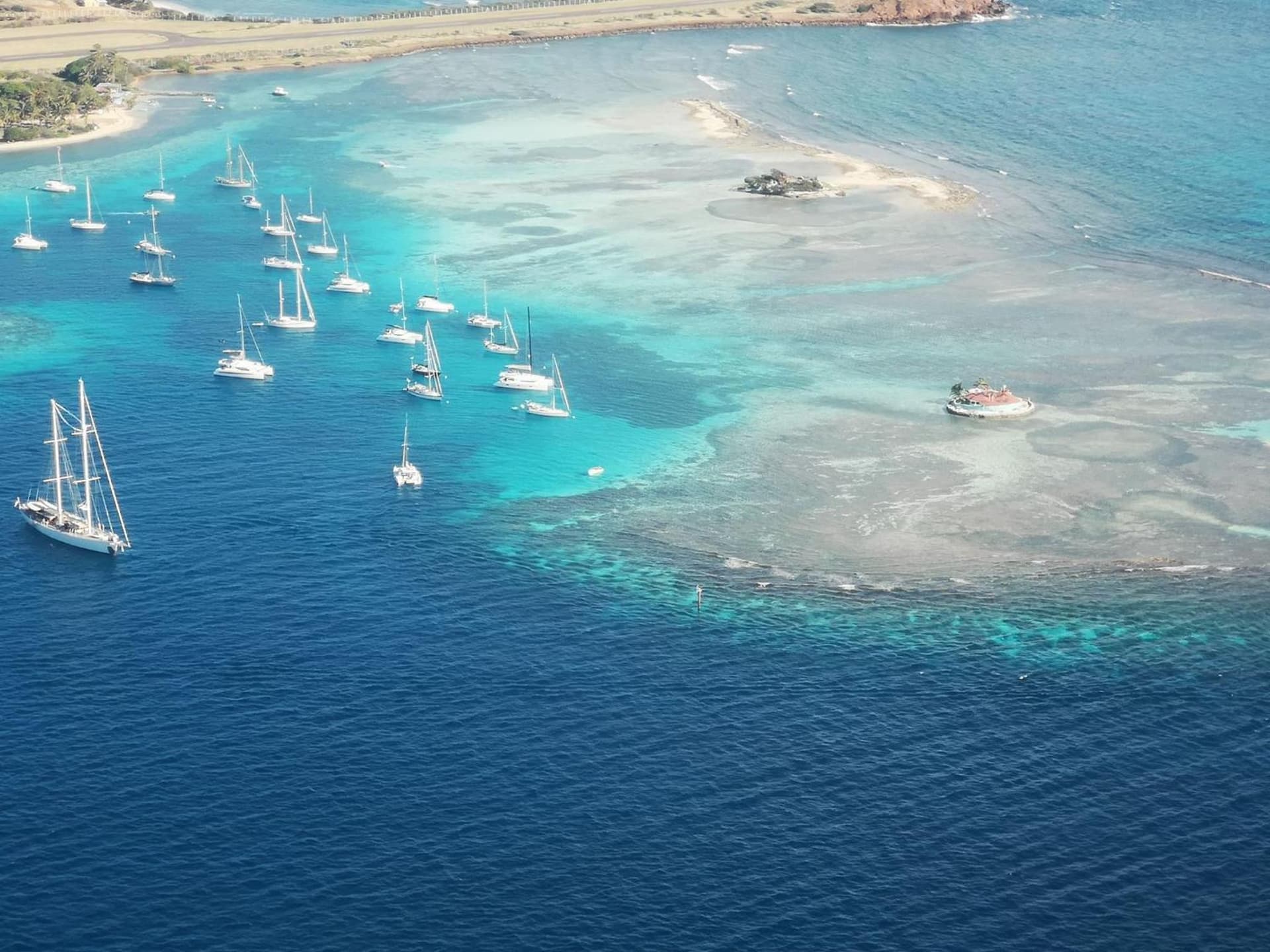 Tenuta Chatham Bay - Photo 72