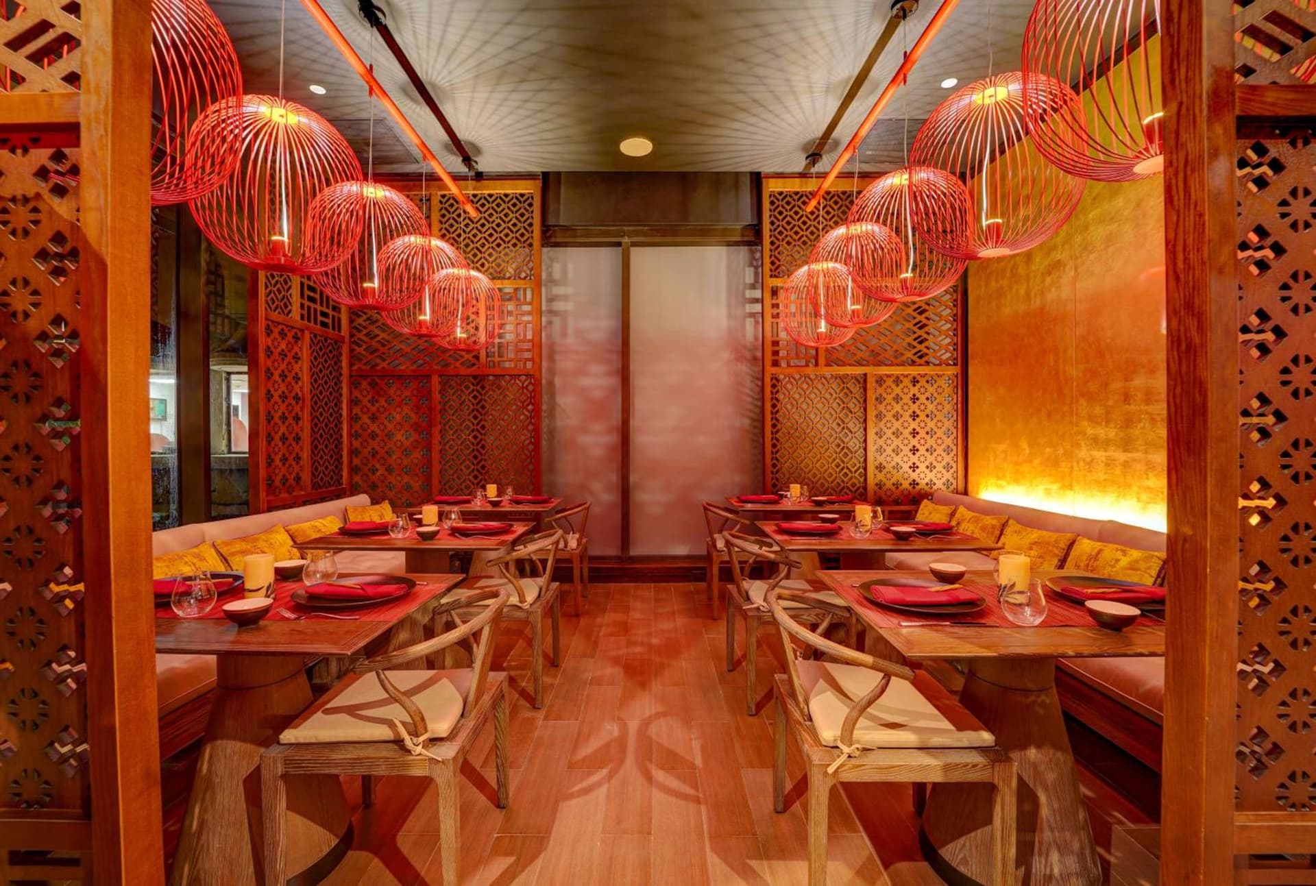 Hyatt Regency Grand Reserve Puerto Rico - Photo 46