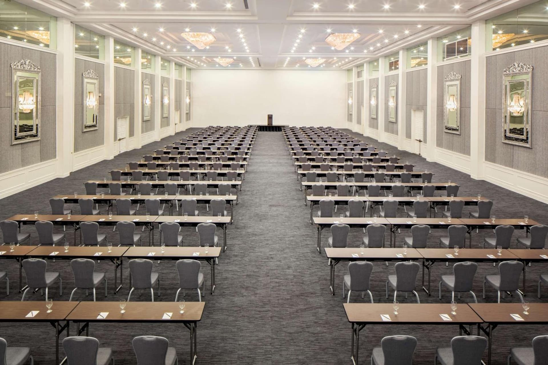 Hyatt Regency Grand Reserve Puerto Rico - Photo 47