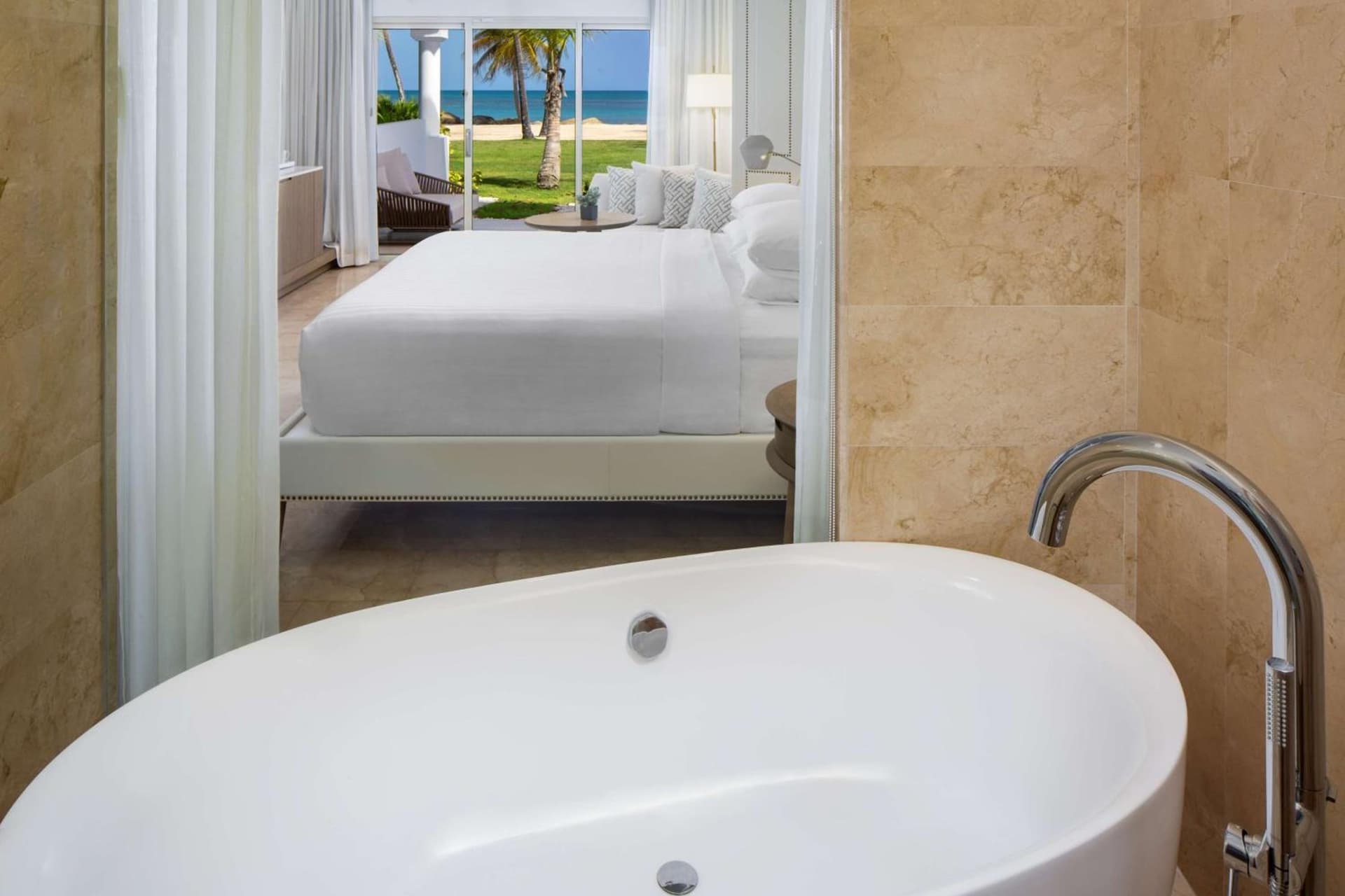 Hyatt Regency Grand Reserve Puerto Rico - Photo 75