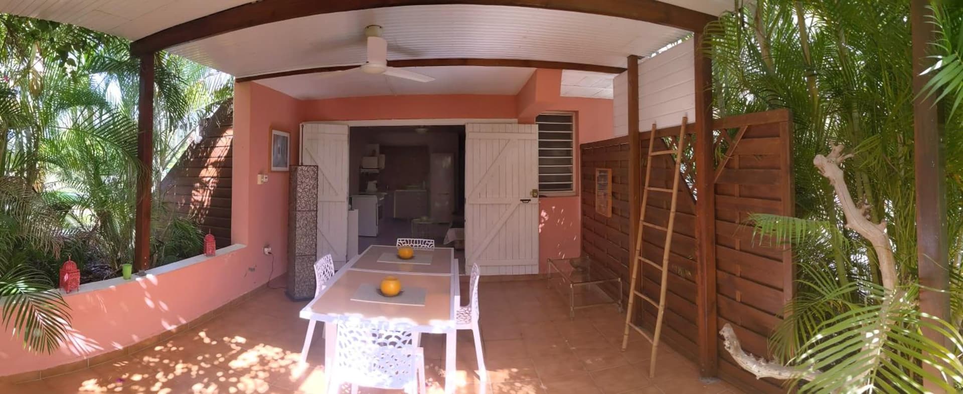 Villa Rosa Karibella - Photo 45