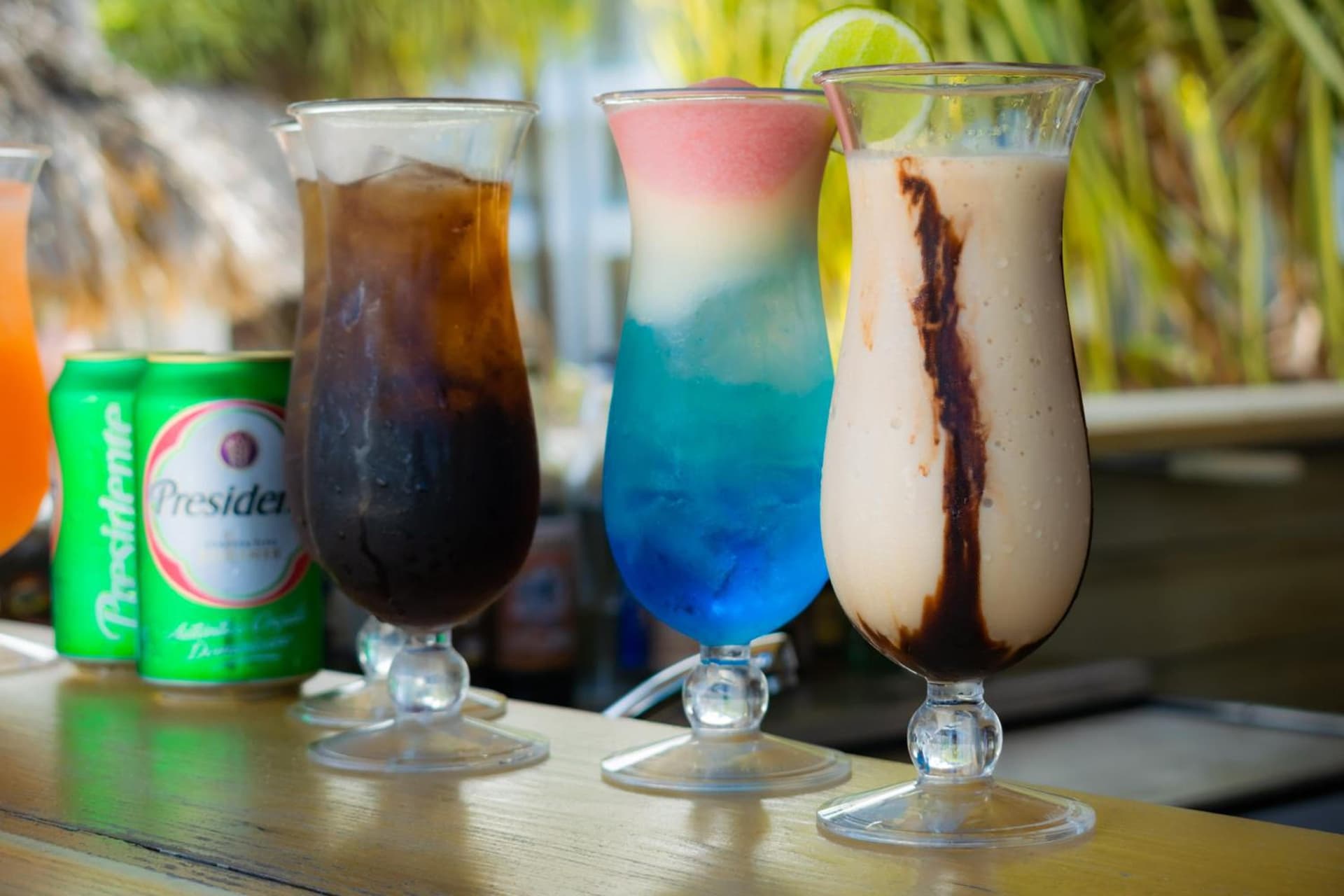 Grand Bavaro Princess - All Inclusive - Photo 90