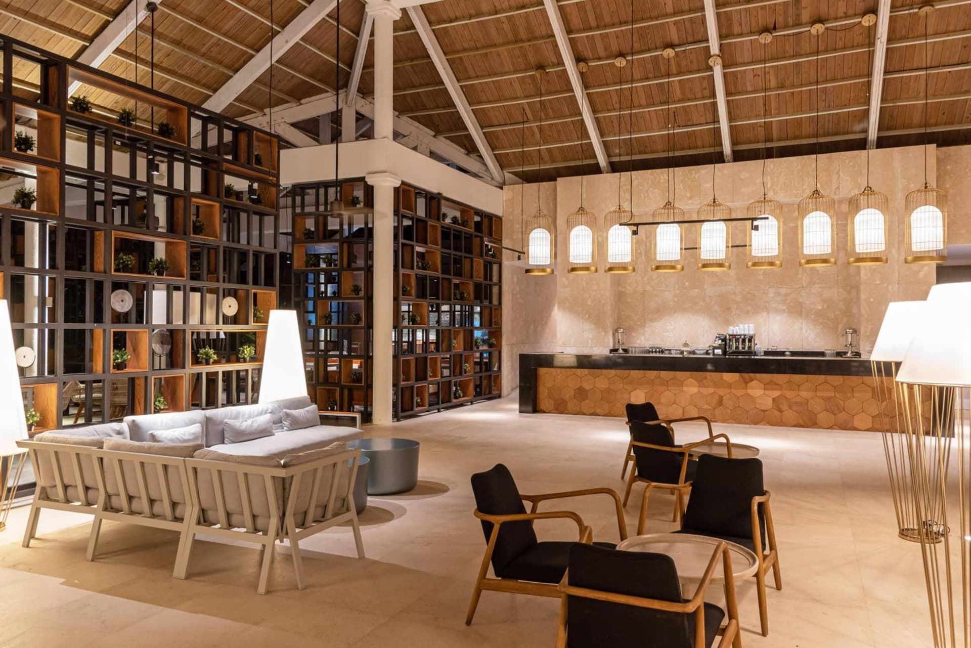 Grand Bavaro Princess - All Inclusive - Photo 35