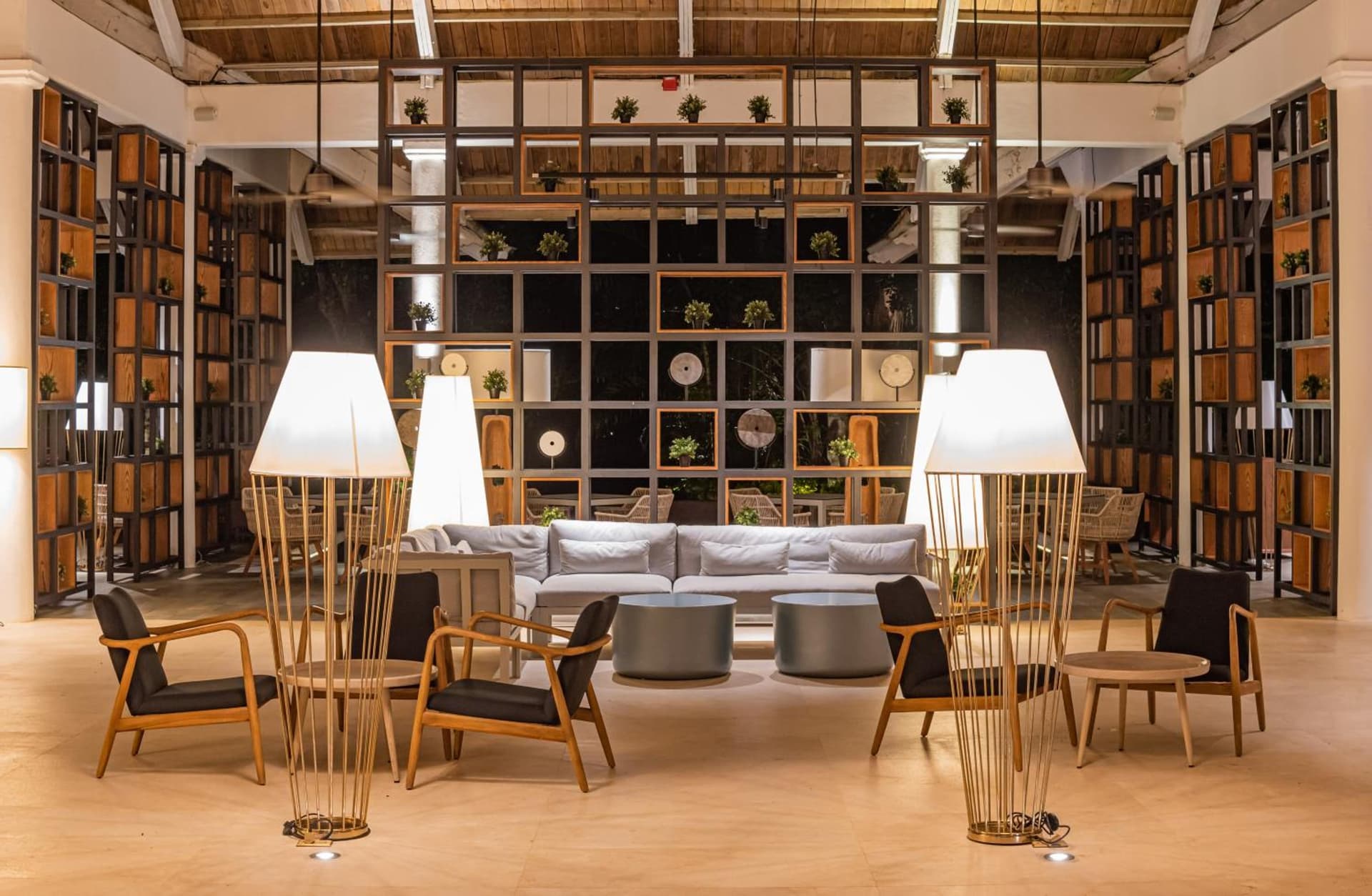 Grand Bavaro Princess - All Inclusive - Photo 94