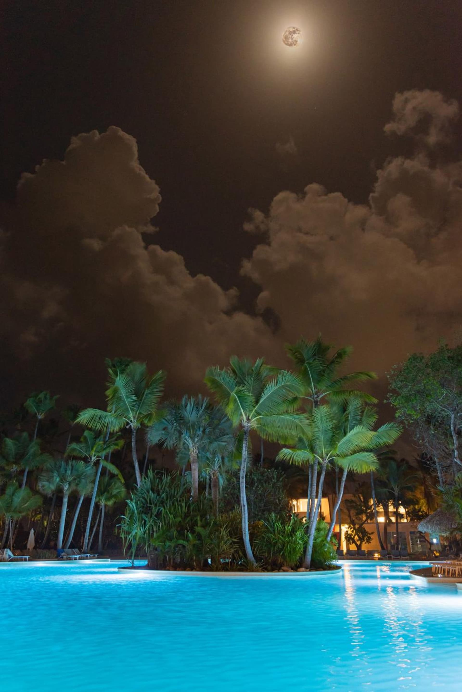 Grand Bavaro Princess - All Inclusive - Photo 100