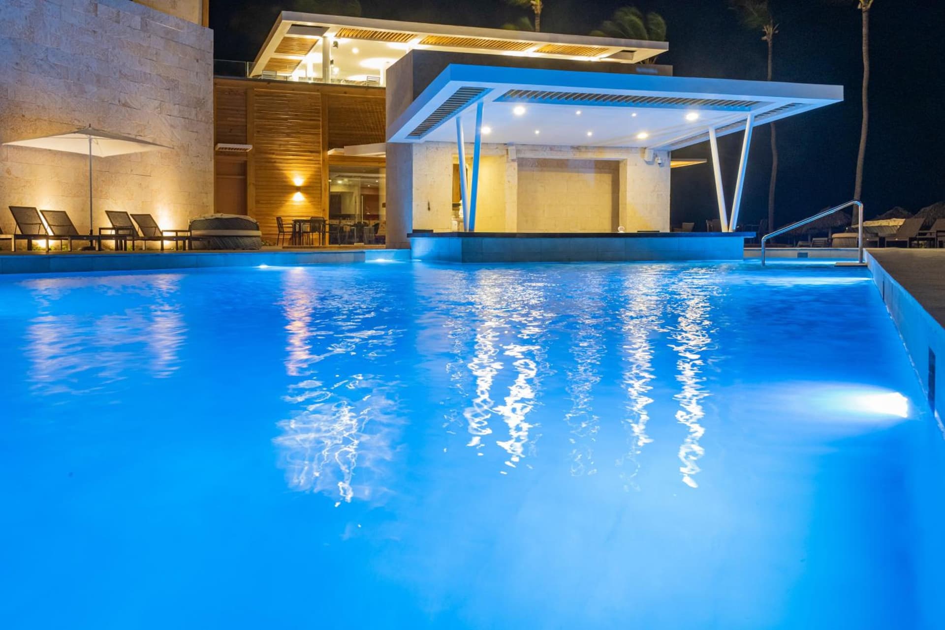 Grand Bavaro Princess - All Inclusive - Photo 101