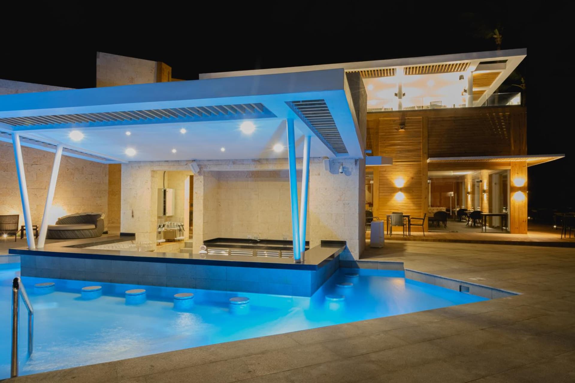 Grand Bavaro Princess - All Inclusive - Photo 103