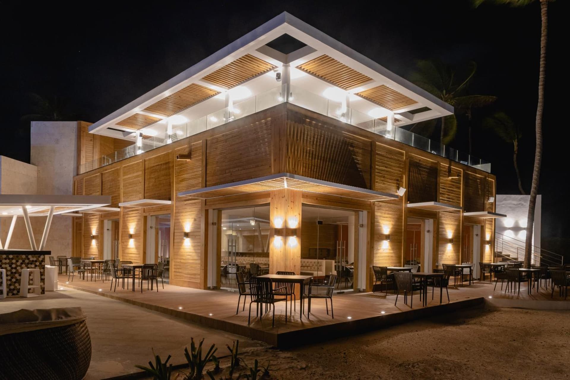 Grand Bavaro Princess - All Inclusive - Photo 21