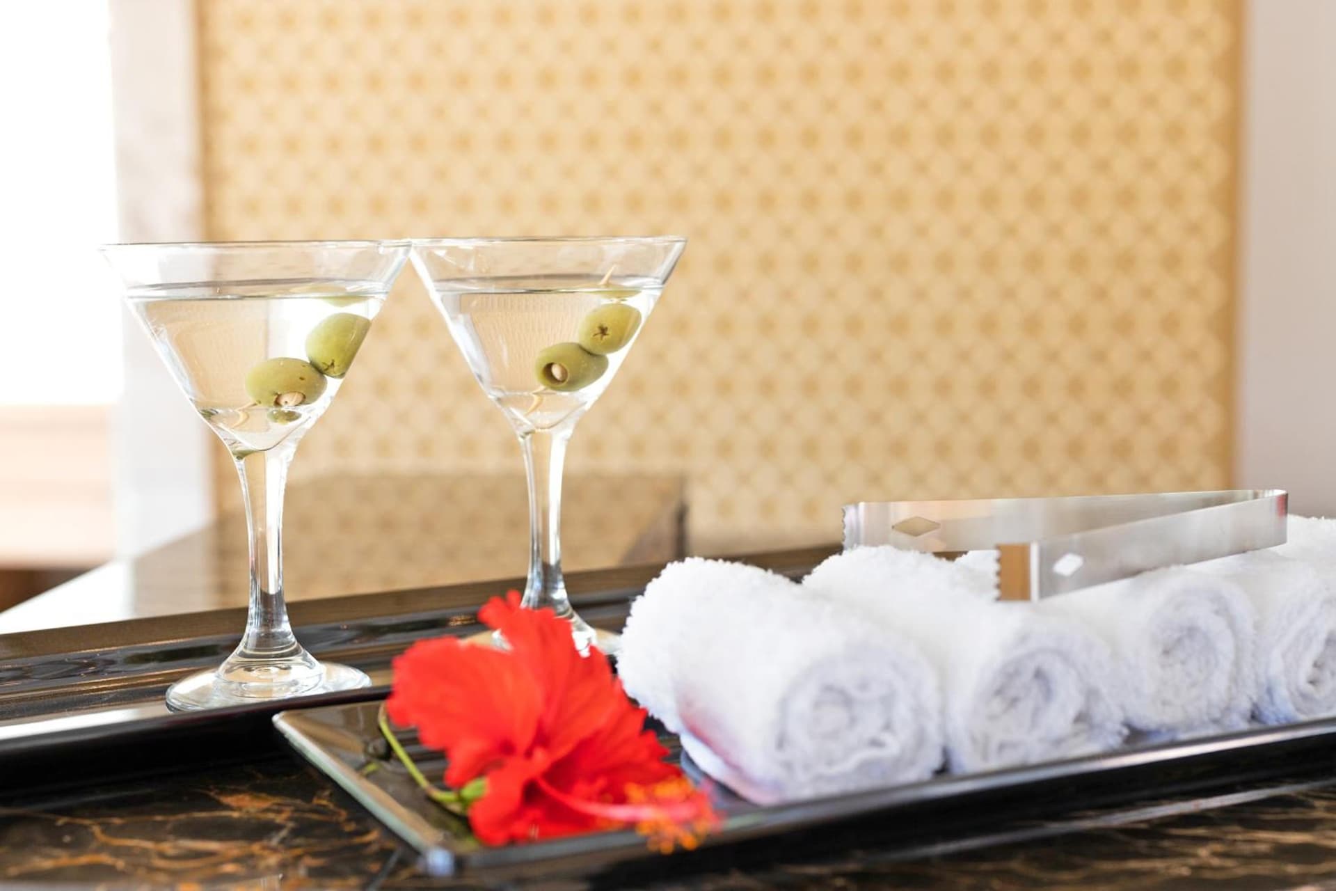 Royalton Grenada, An Autograph Collection All-Inclusive Resort - Photo 123