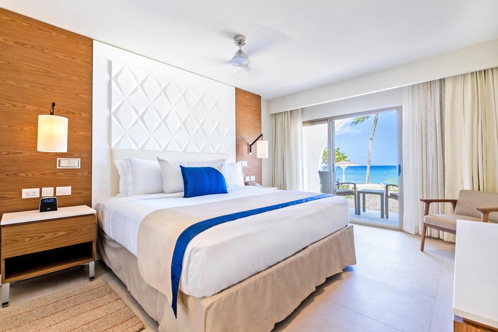 Royalton Grenada, An Autograph Collection All-Inclusive Resort - Photo 122