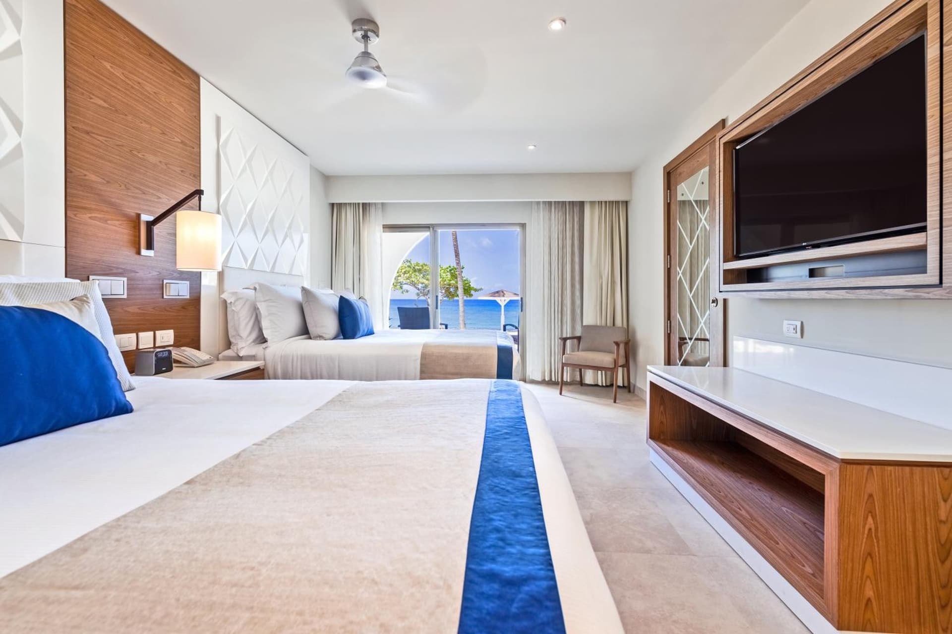 Royalton Grenada, An Autograph Collection All-Inclusive Resort - Photo 121